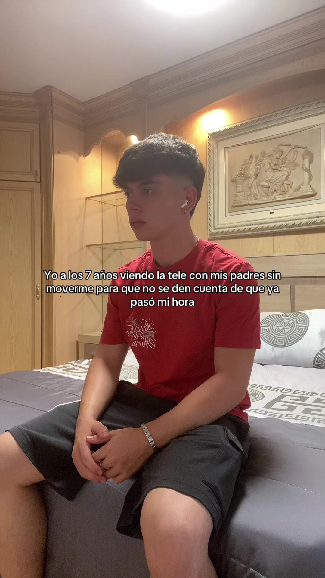 @Pitu🥀