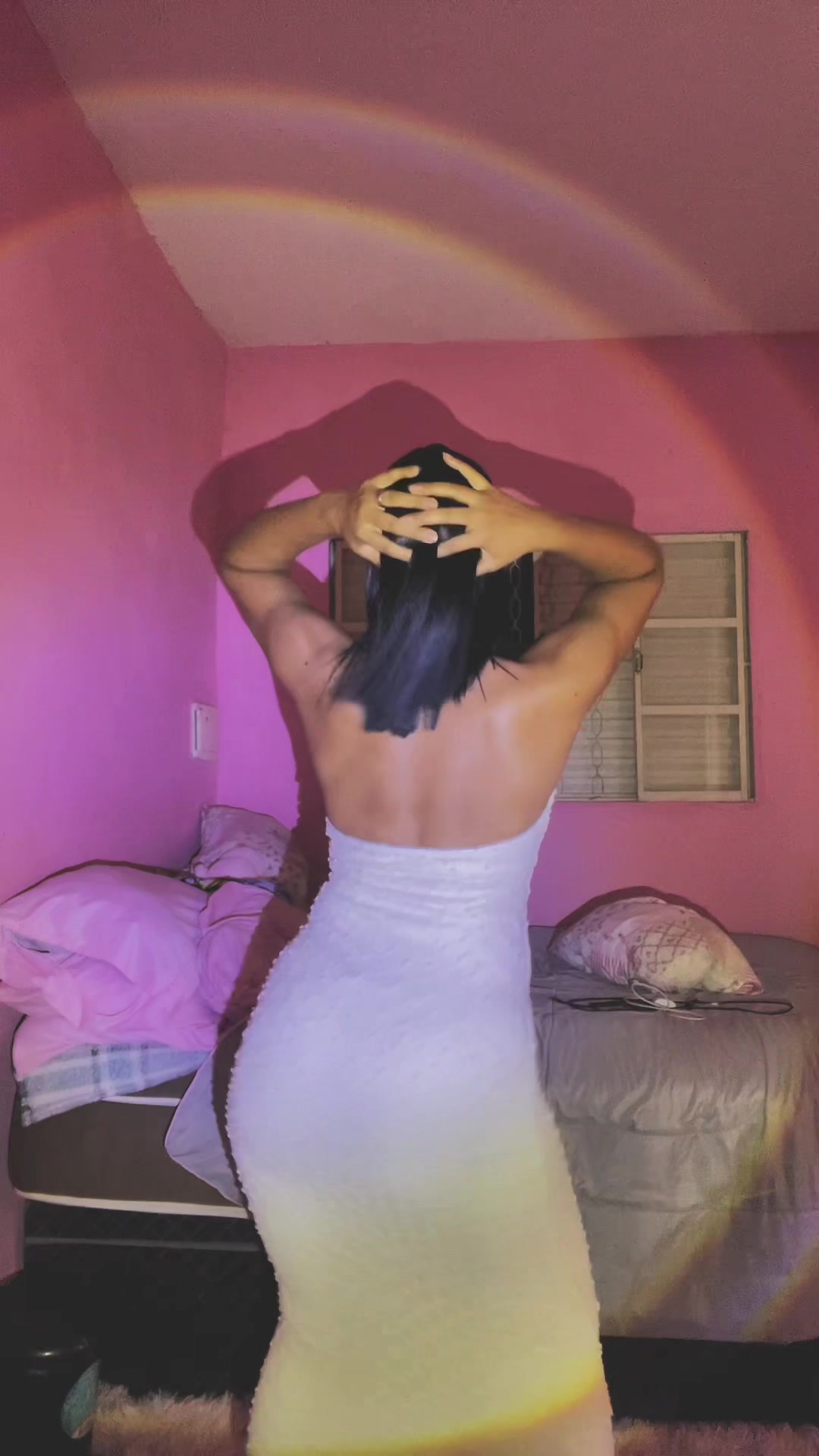 @vitoriarauj0