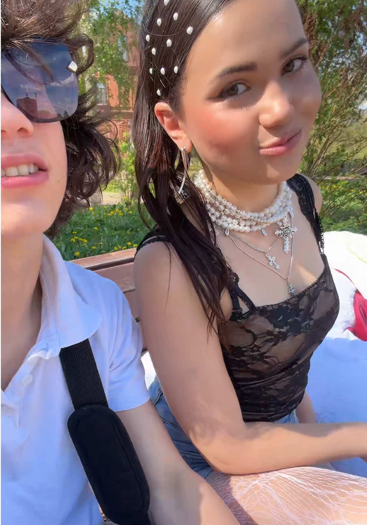 @дашулик👸🏻