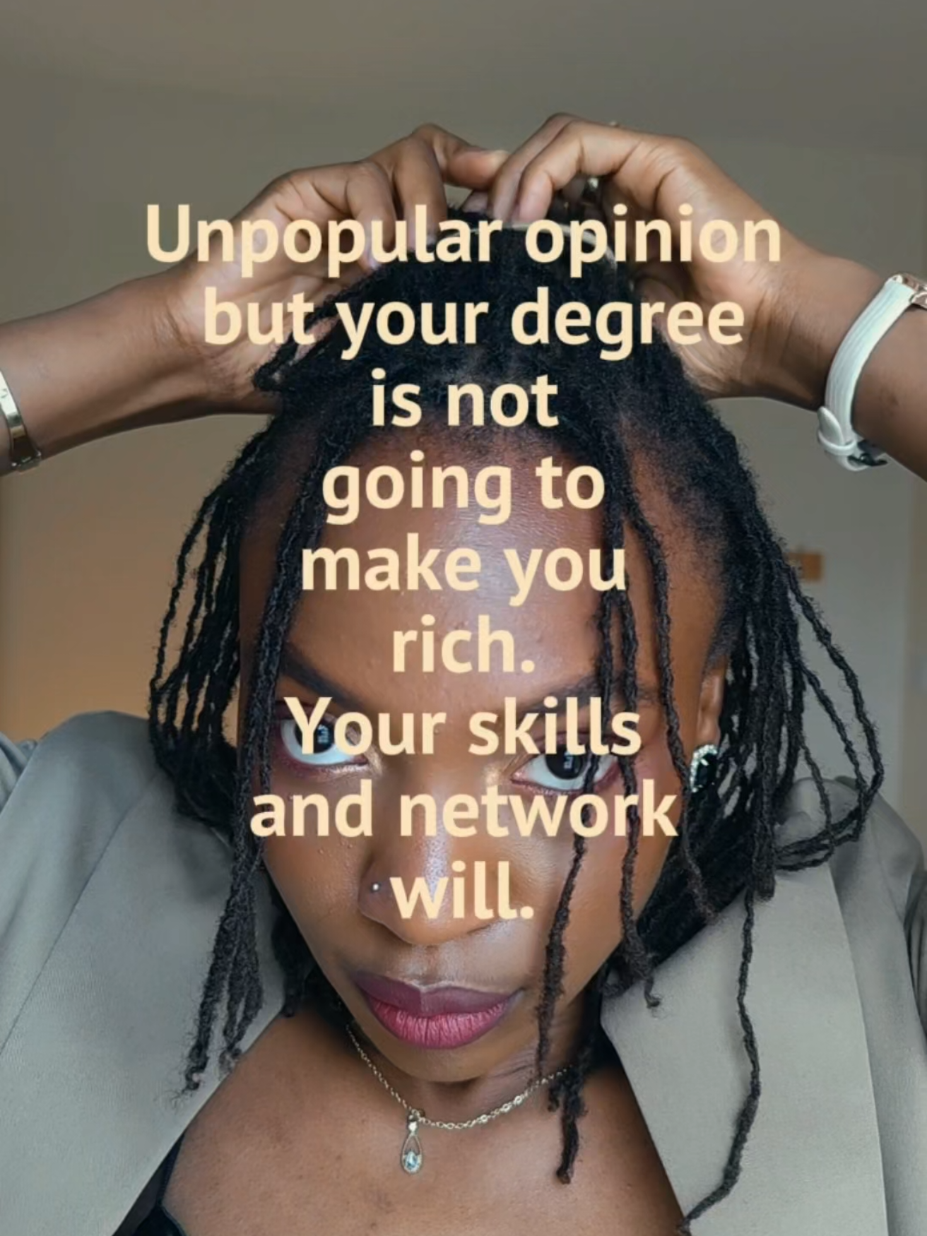 @Busayo AD