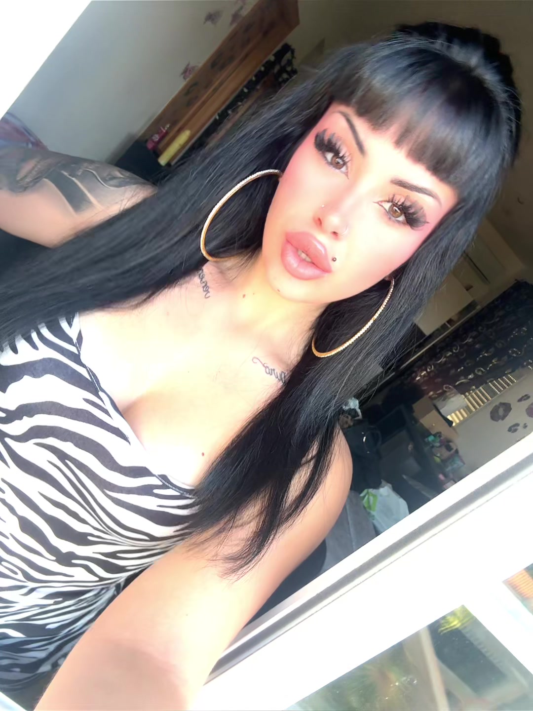 @𝐋𝐨𝐥𝐚𝐚. 🦂💋🎀