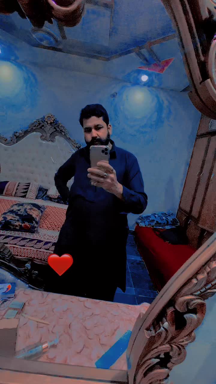 @Rajaasim