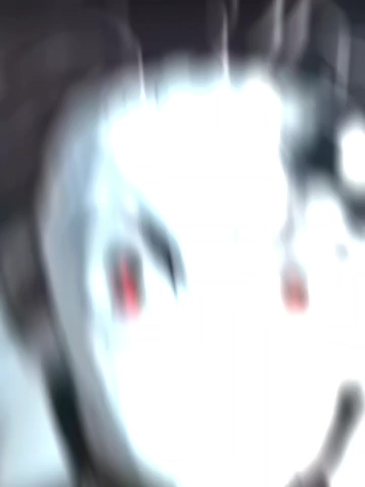 @fan de demon slayer