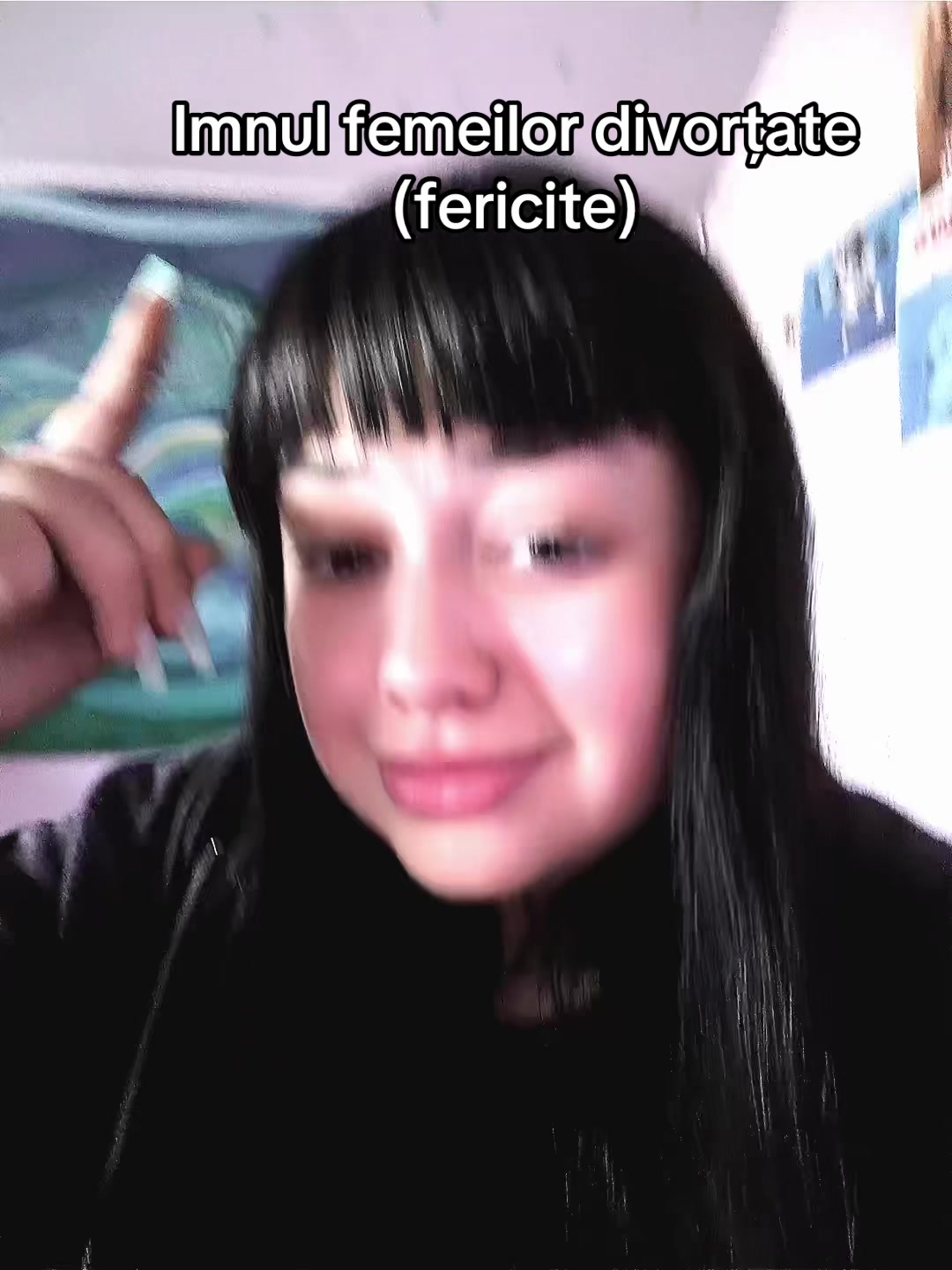 @Tatar Iulia