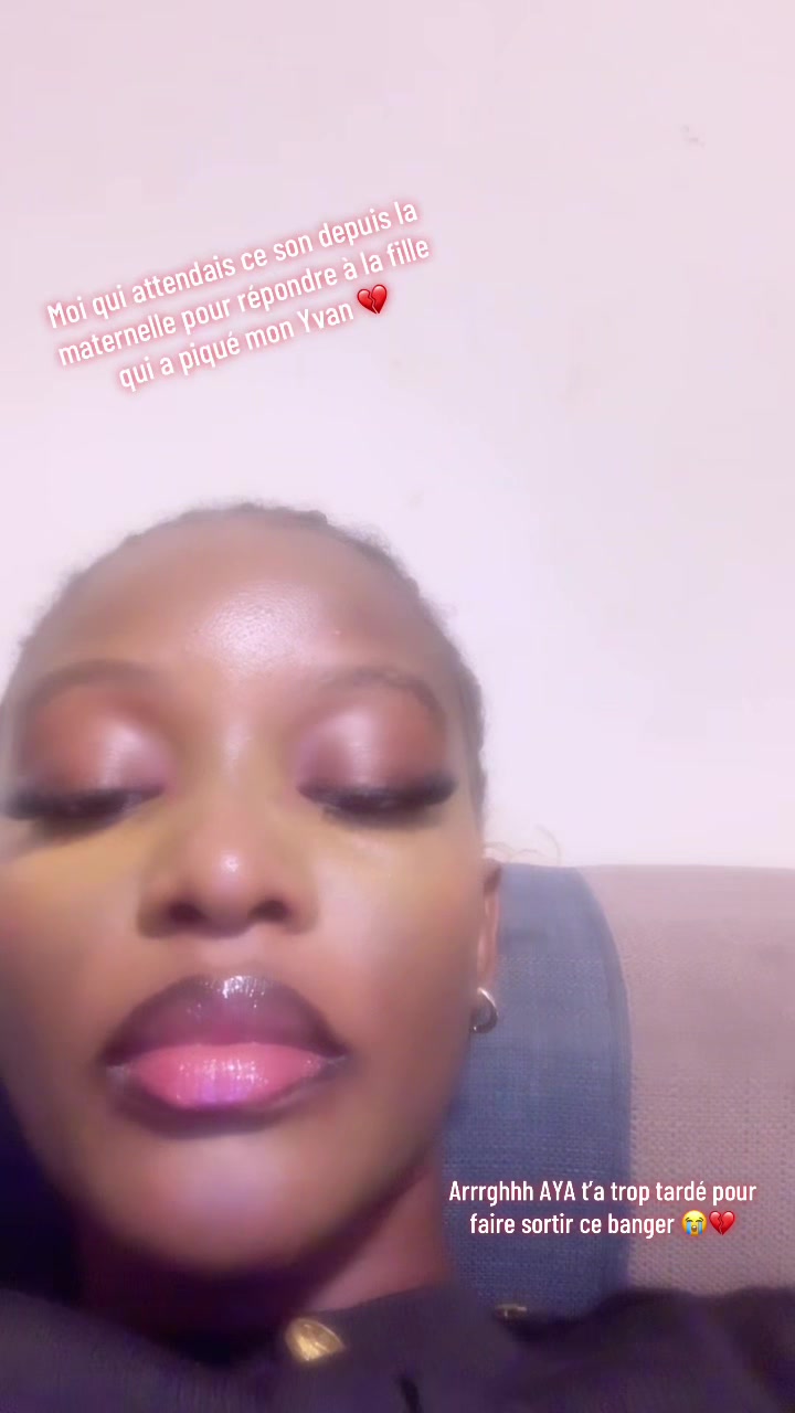 @chrysss❤️