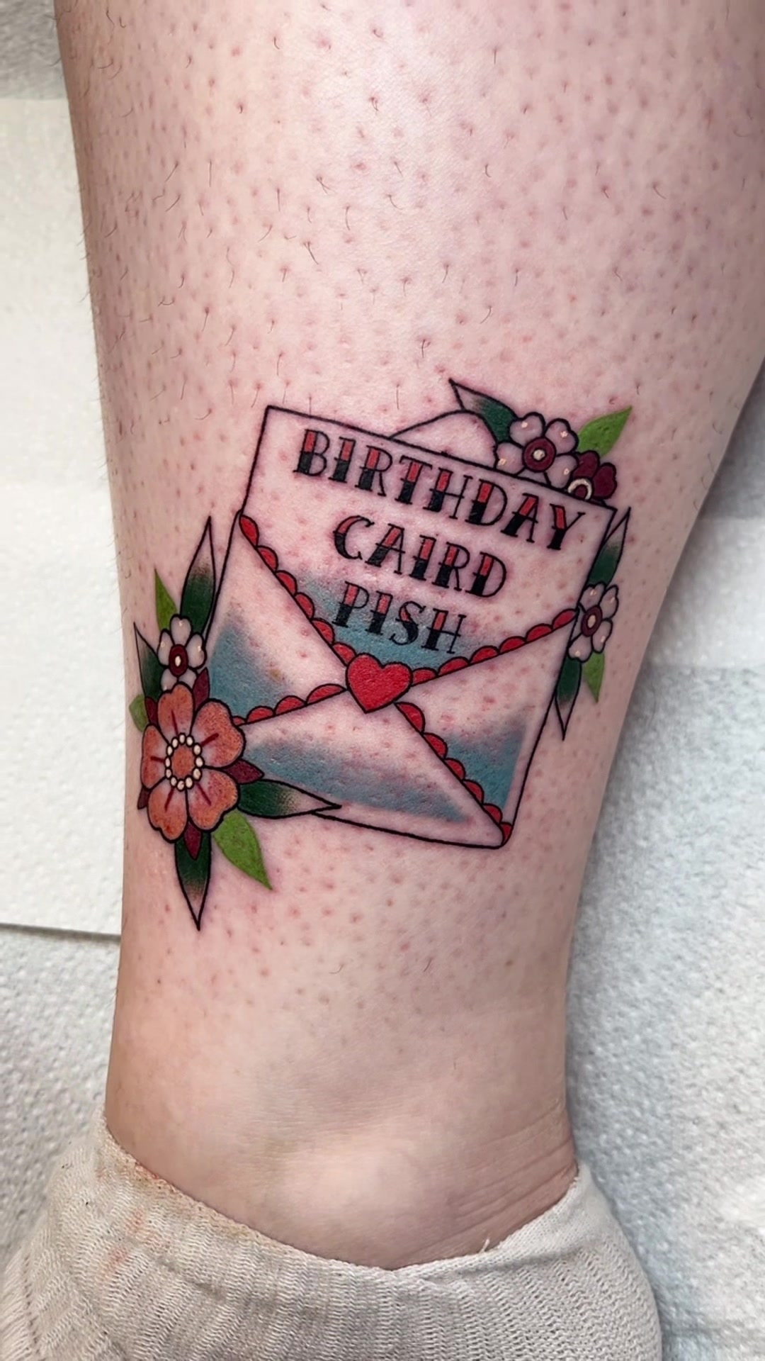 @amyalicetattoo