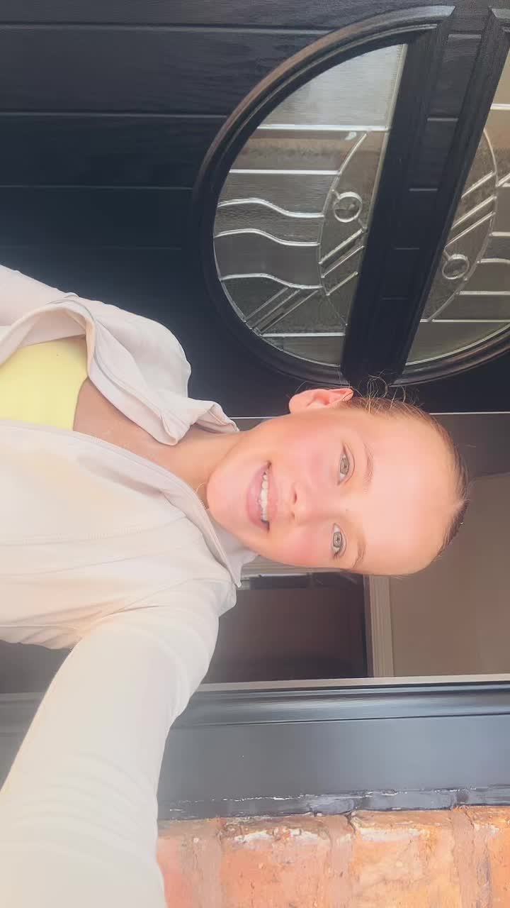 @🪩🍒𝓷𝓪𝓷𝓬𝔂𝔁𝓸𝔁𝓸🍒🪩