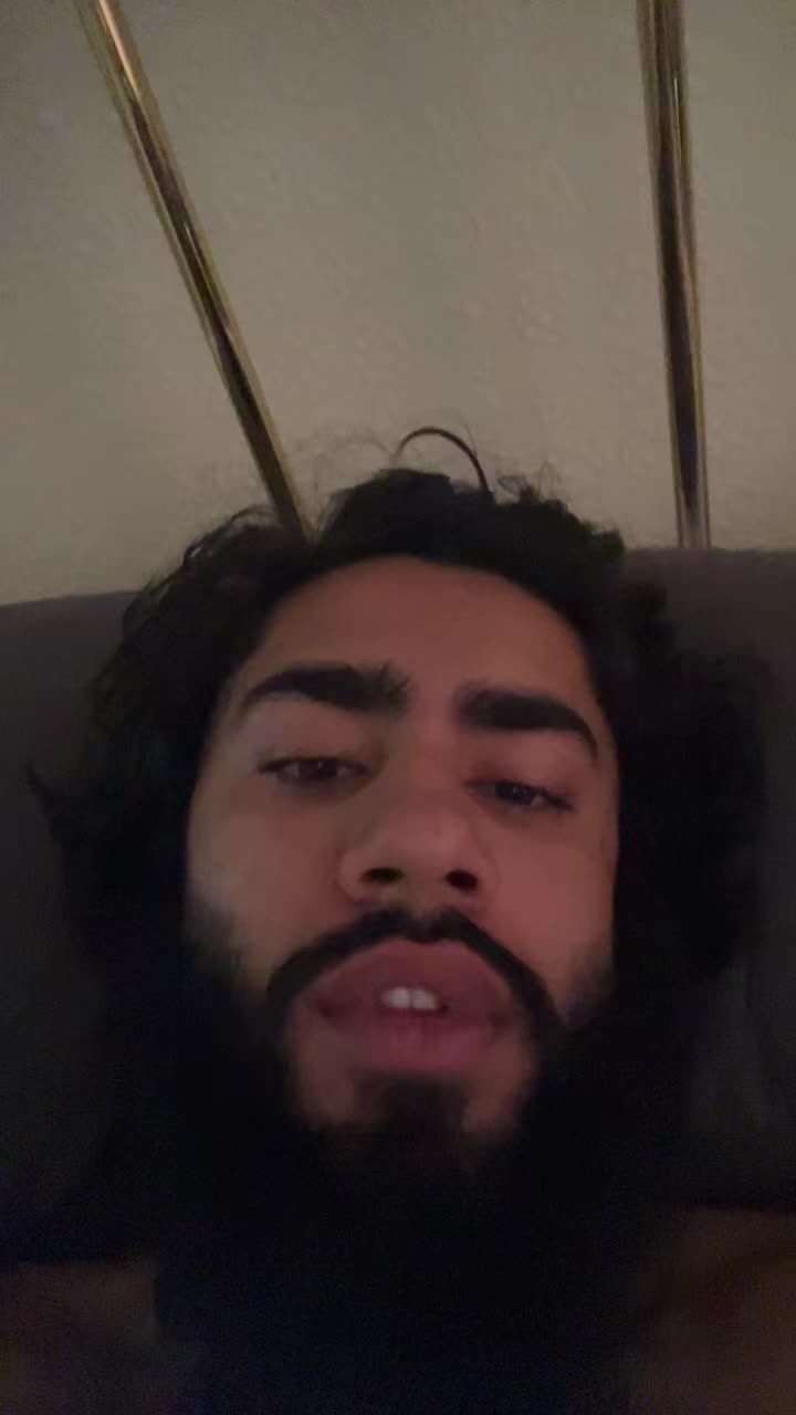 @jkickz00