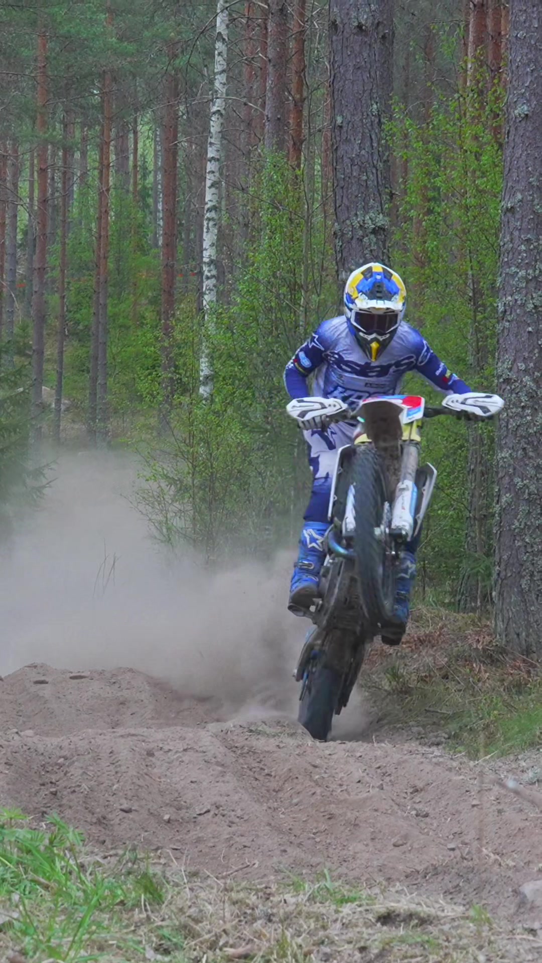 @!Motorsport!