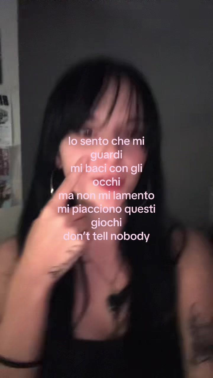 @ellie