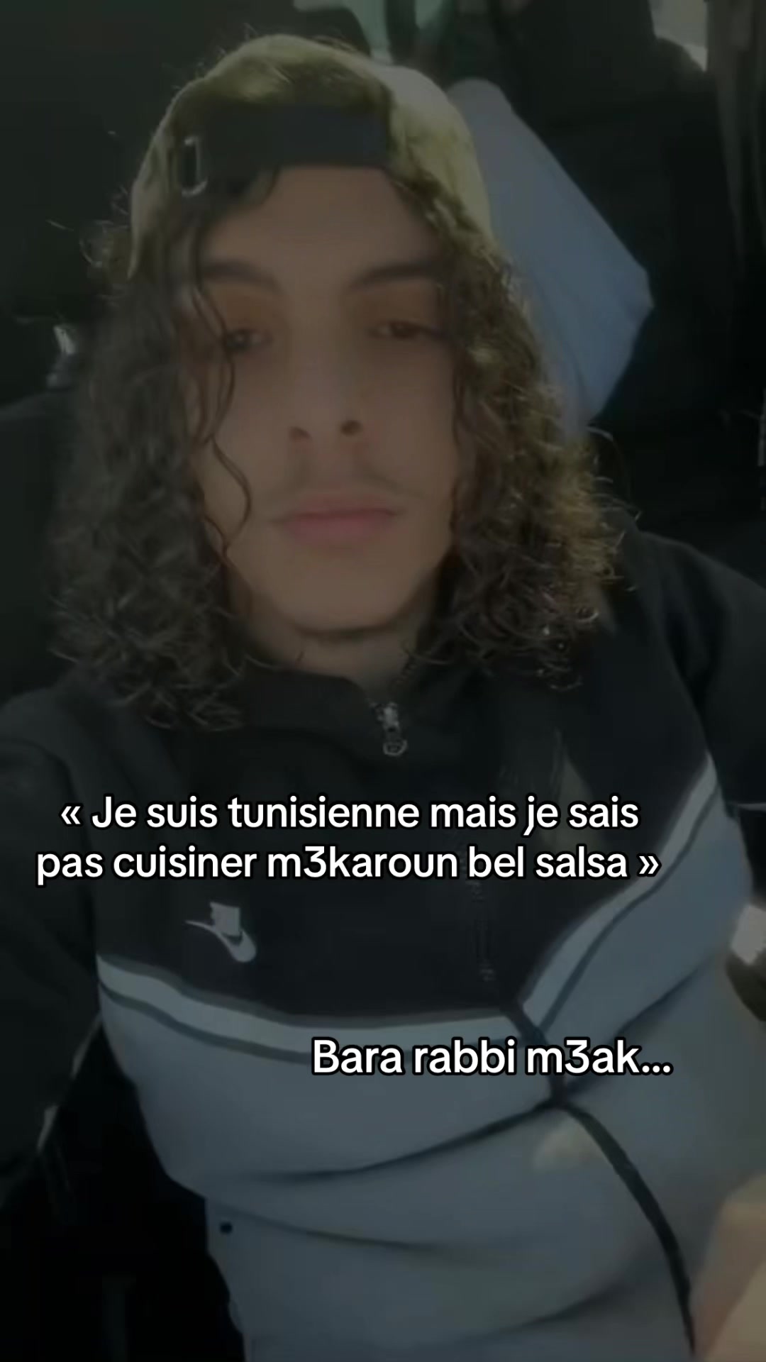 @Tounsi