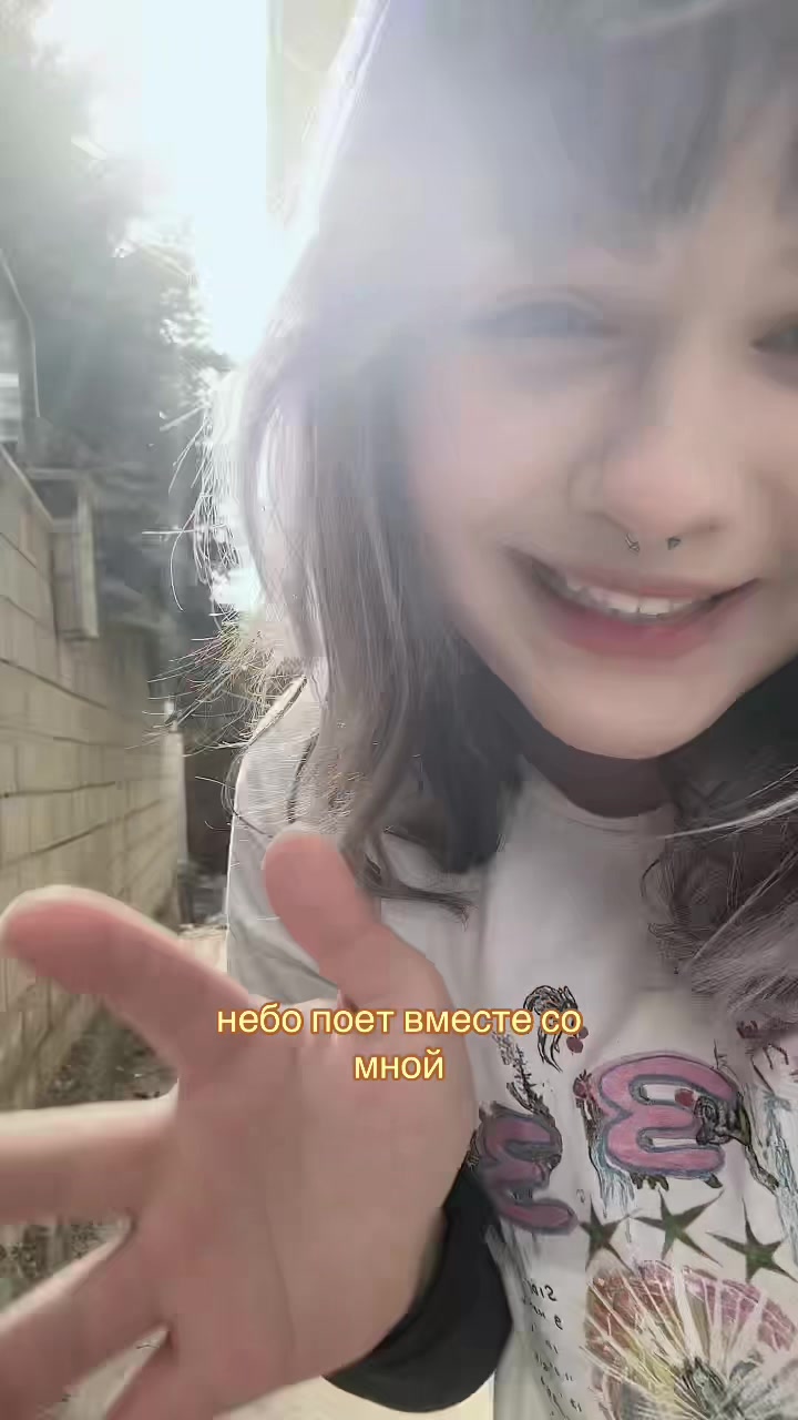 @кира сейшу🐳 [🏄🏻&zwj;♀️]