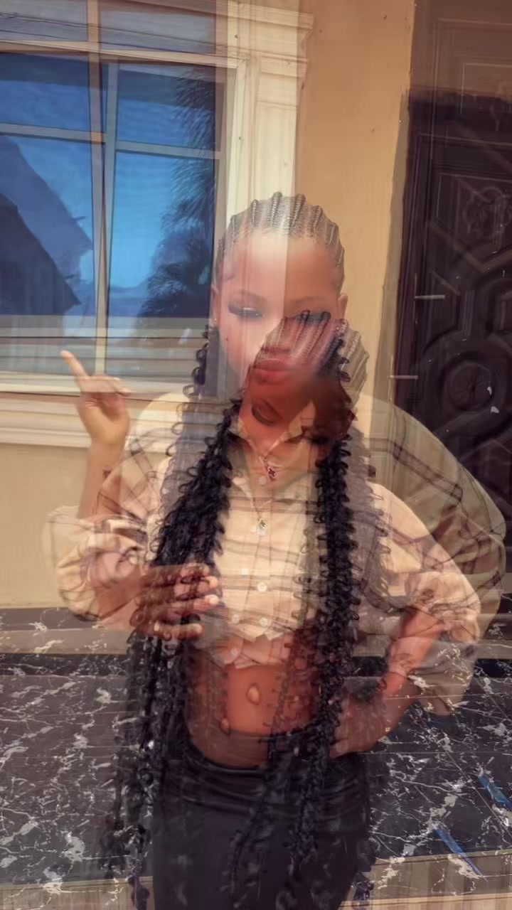 @Watife🥹💕