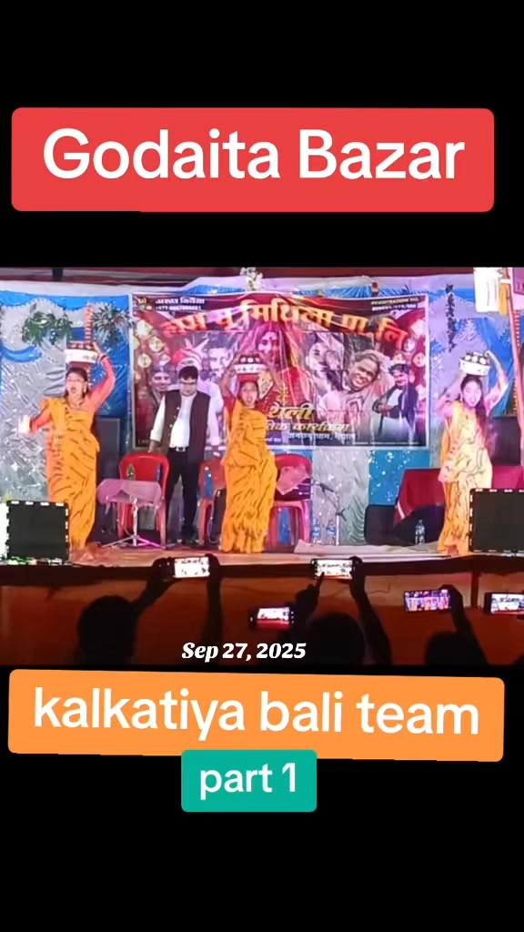 @Shivnath Singh