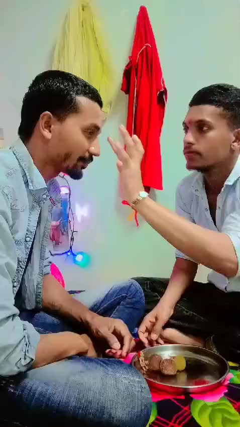 @Rk