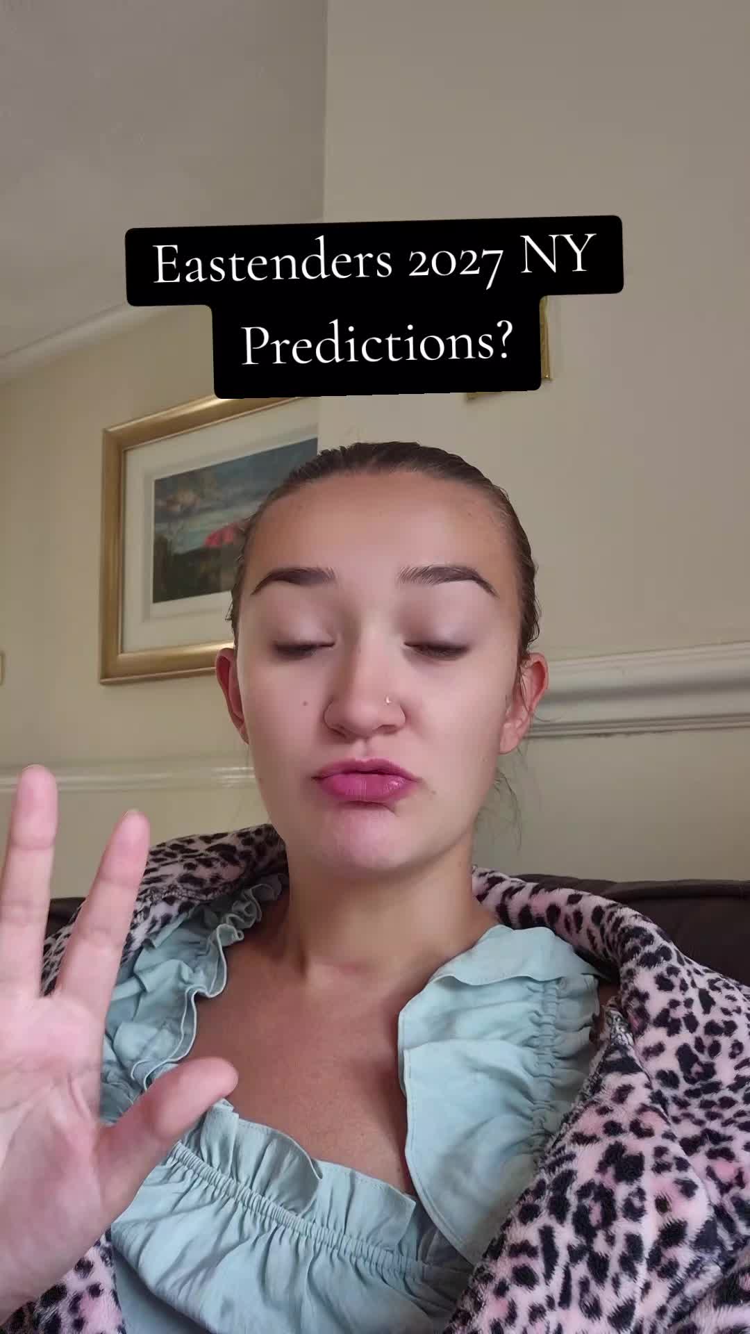 @Davina Dickson