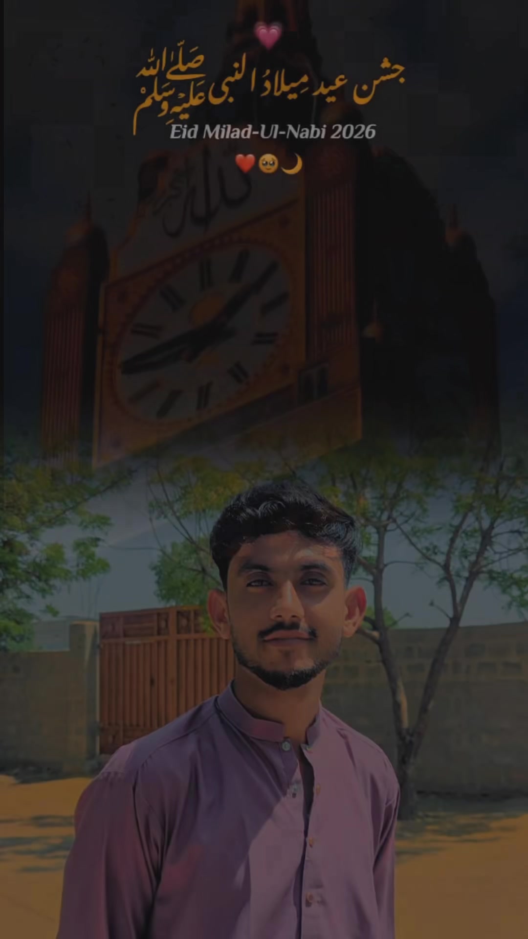 @manthar Baloch🥷🥷