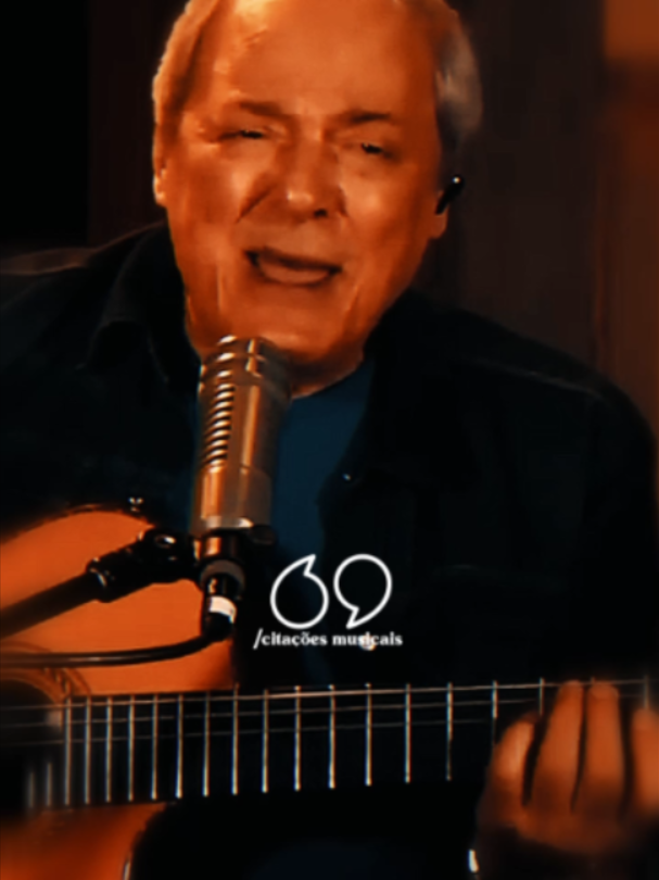 @Cita&ccedil;&otilde;es Musicais