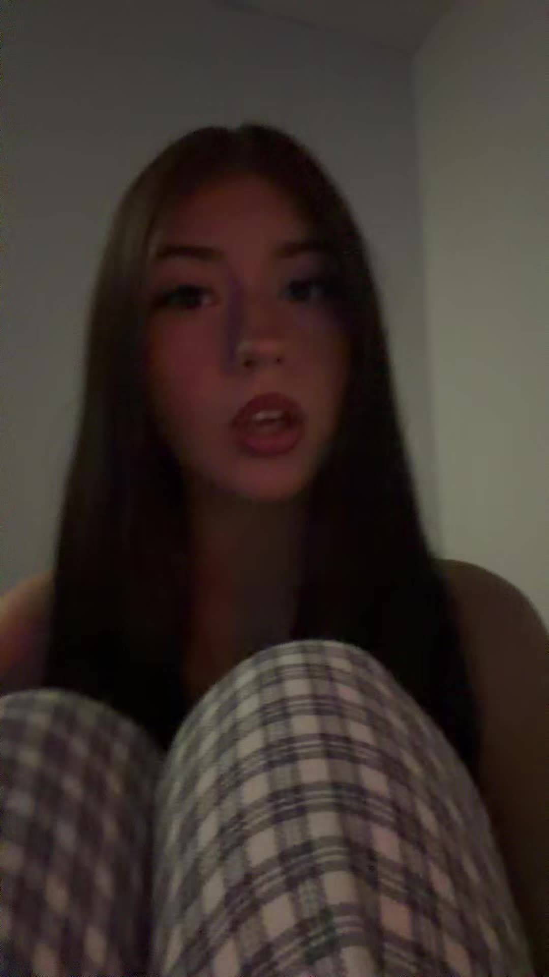 @jafiagrace0