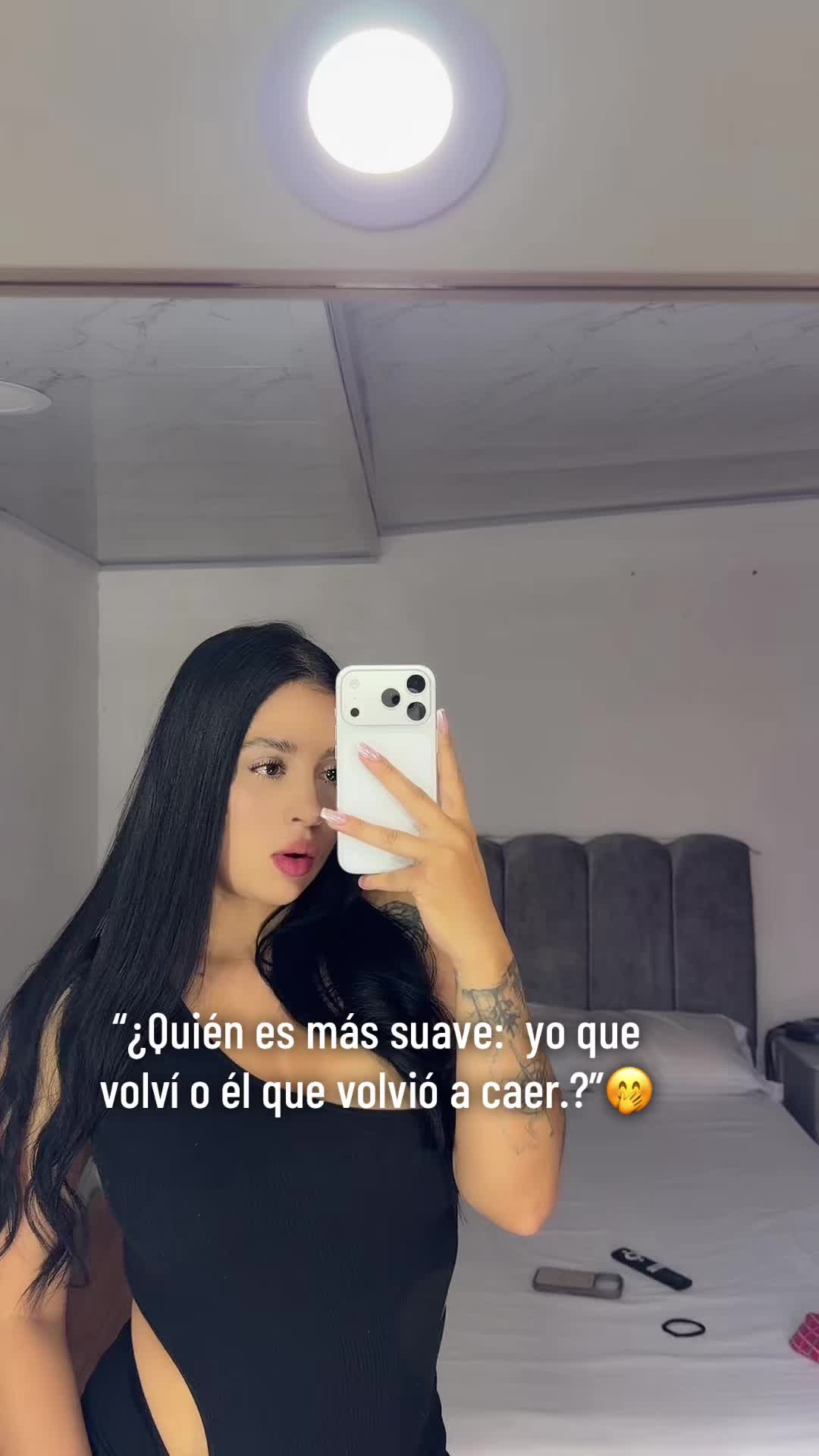 @Kelly