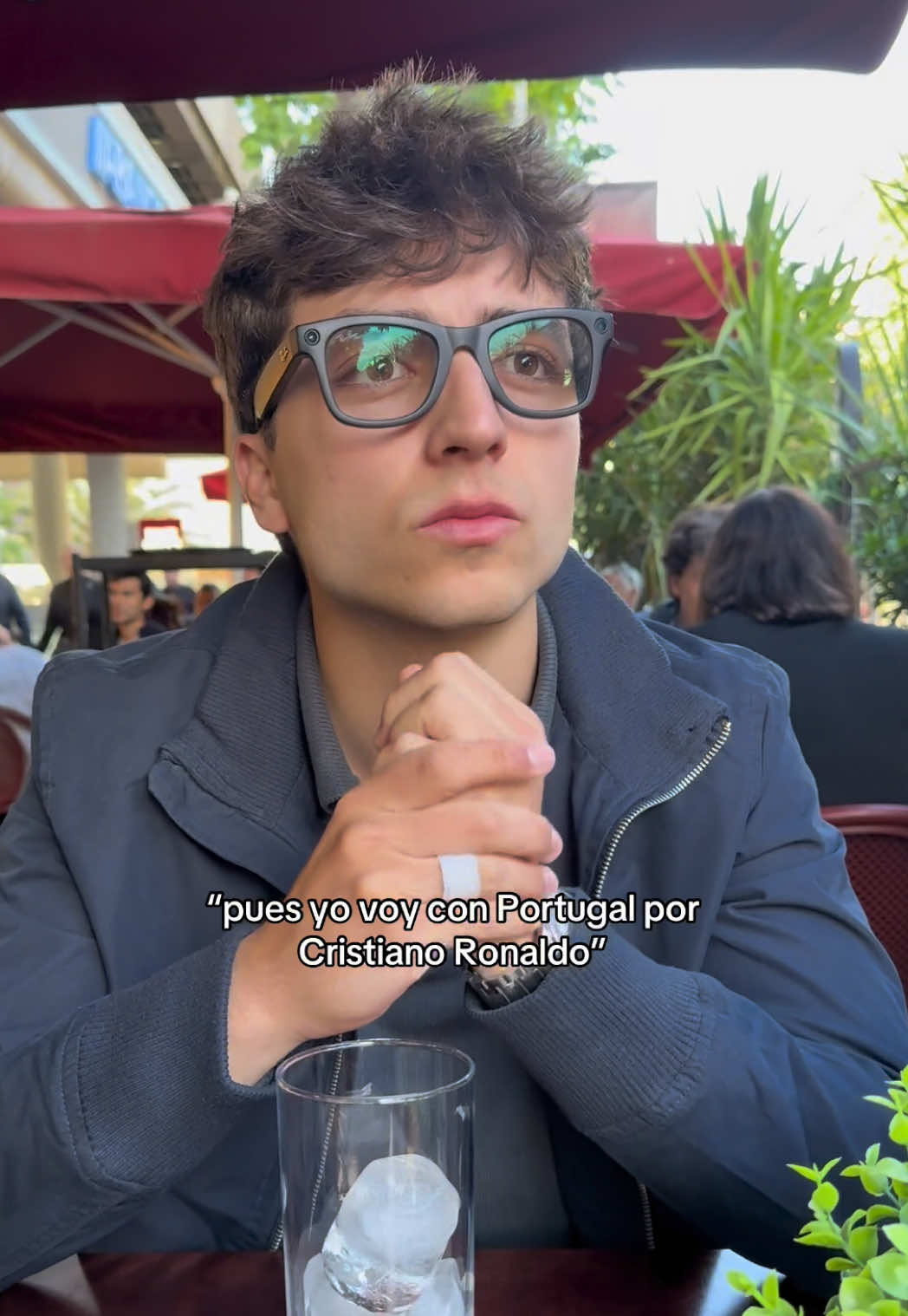 @Javichu Domínguez