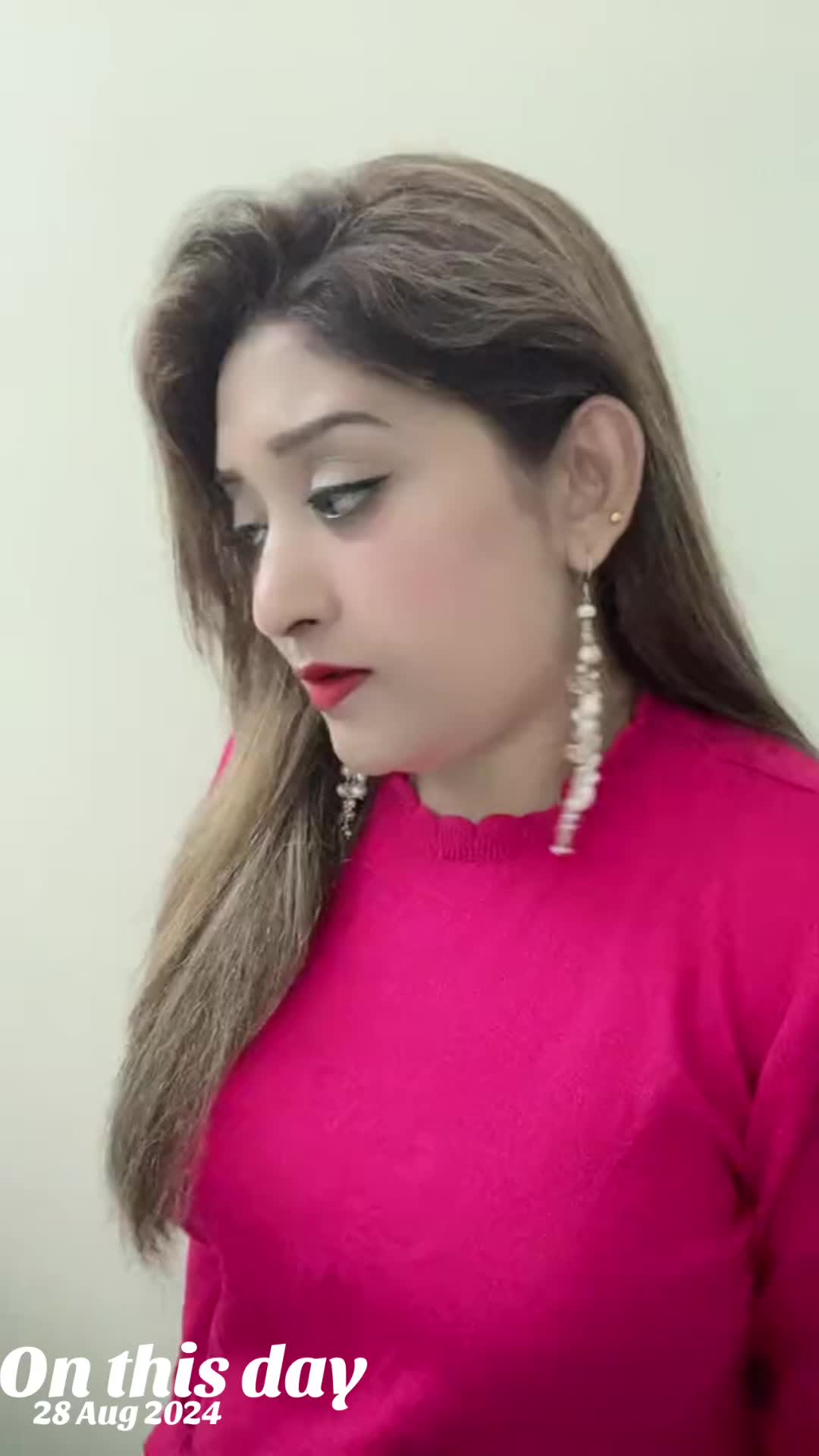@Shukla_us