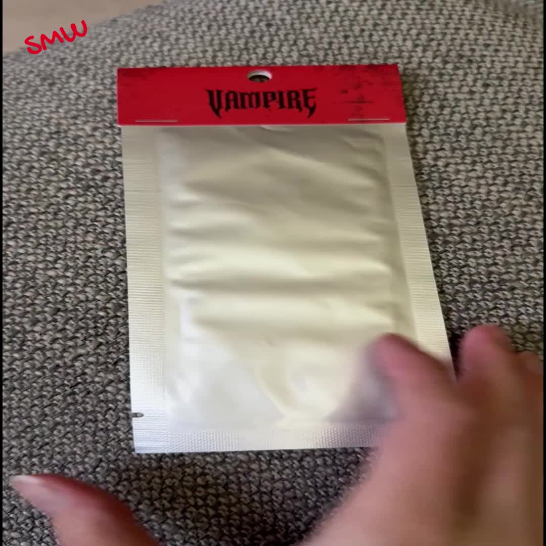 @Sophieloveskpop