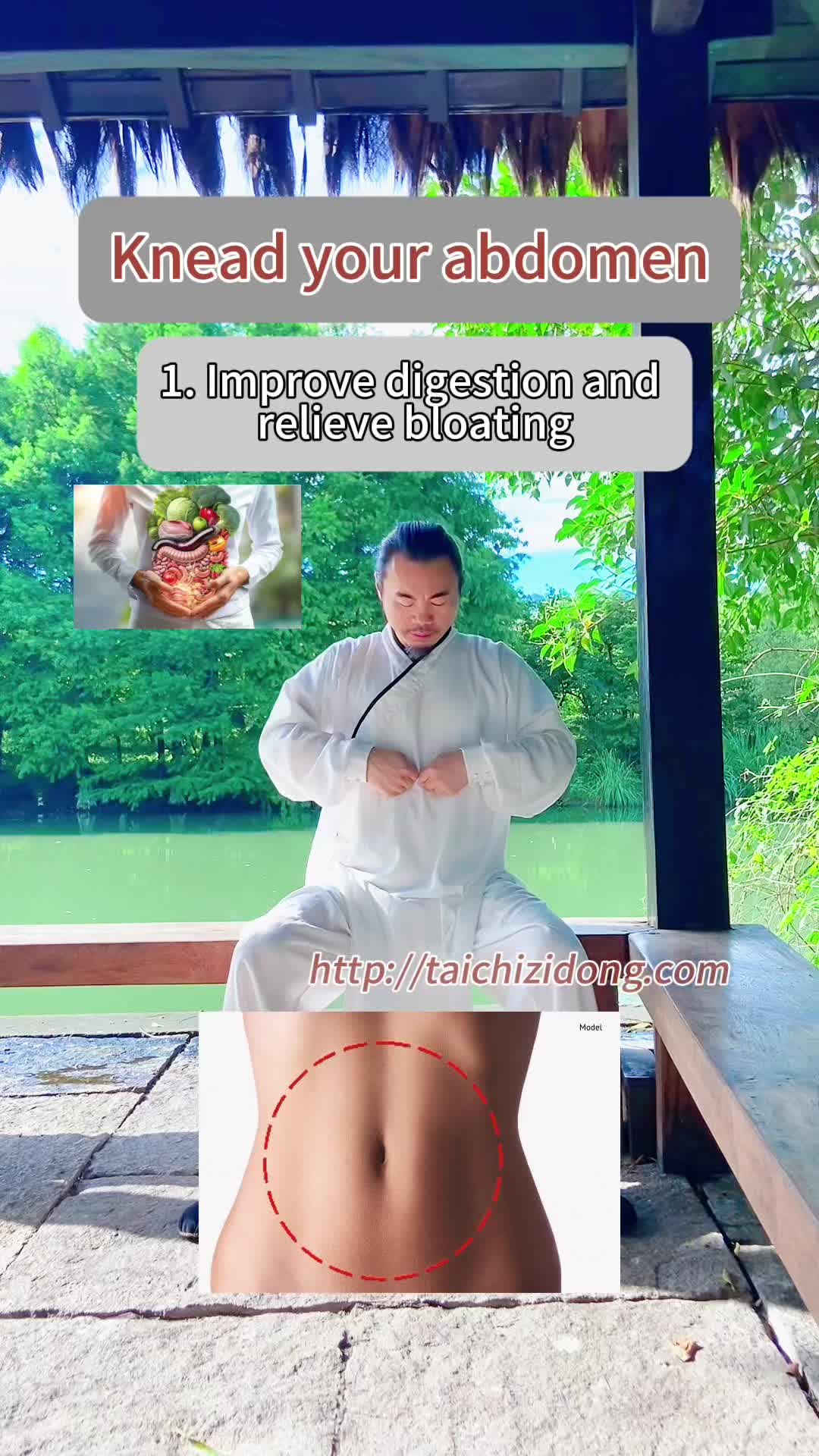 @Taichi.Zidong