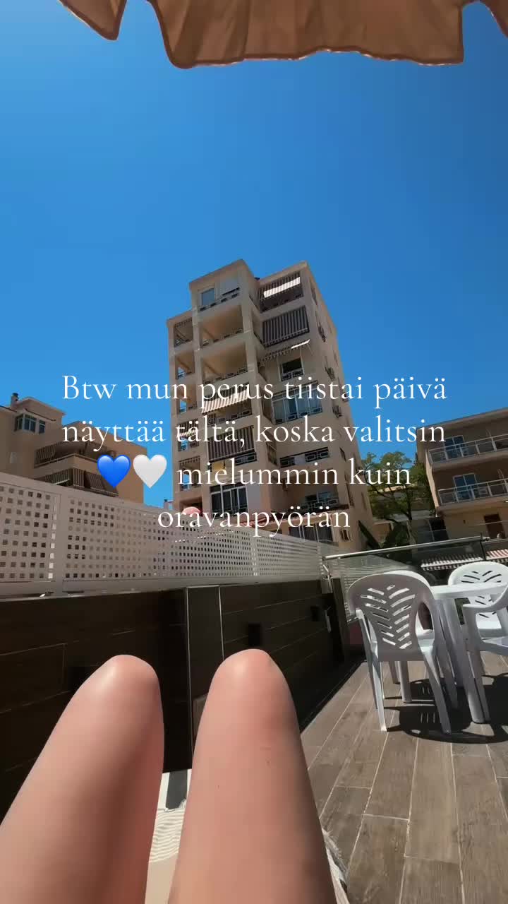 @Jemina🫶🏼