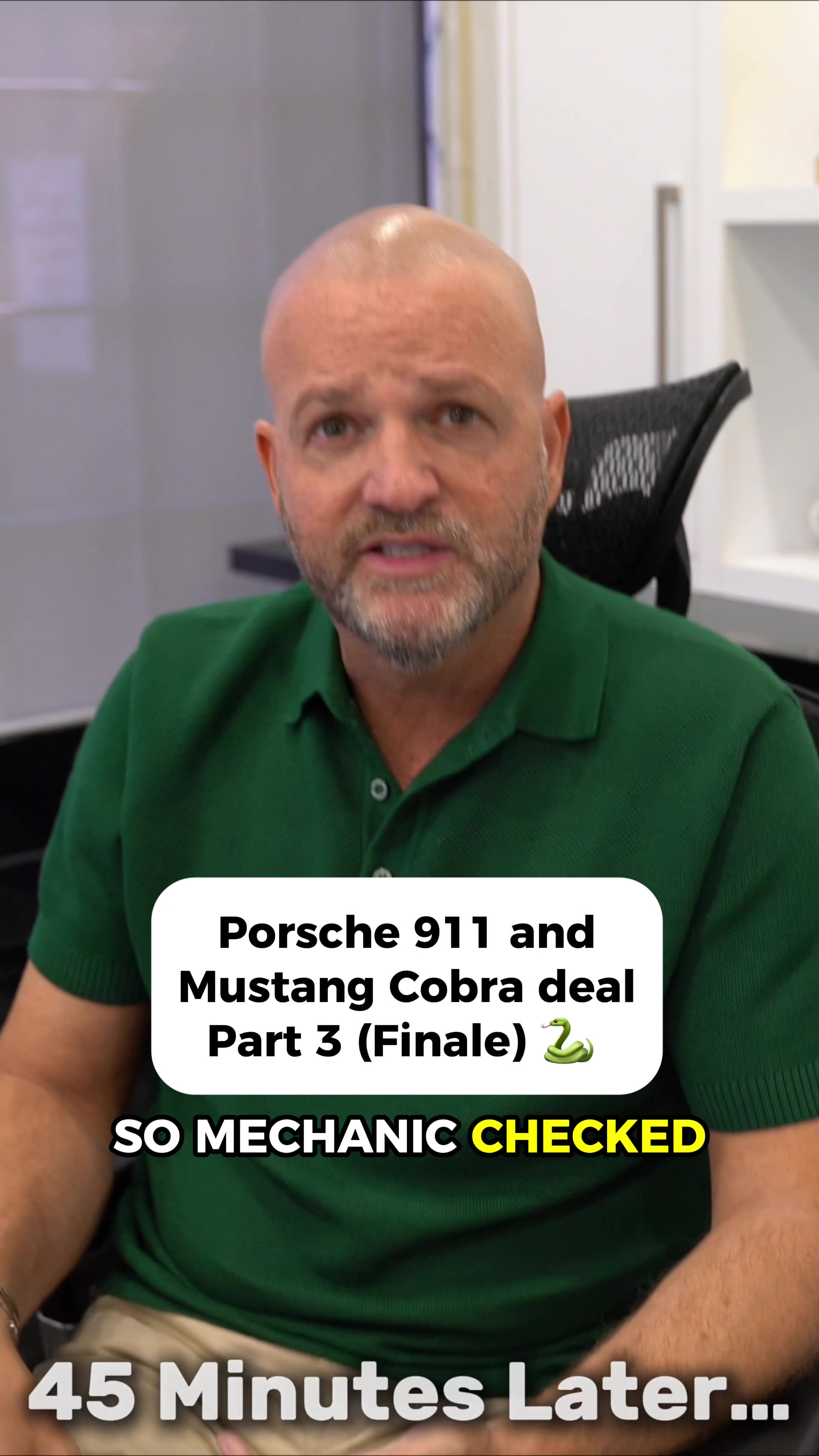 @Toronto Auto Brokers