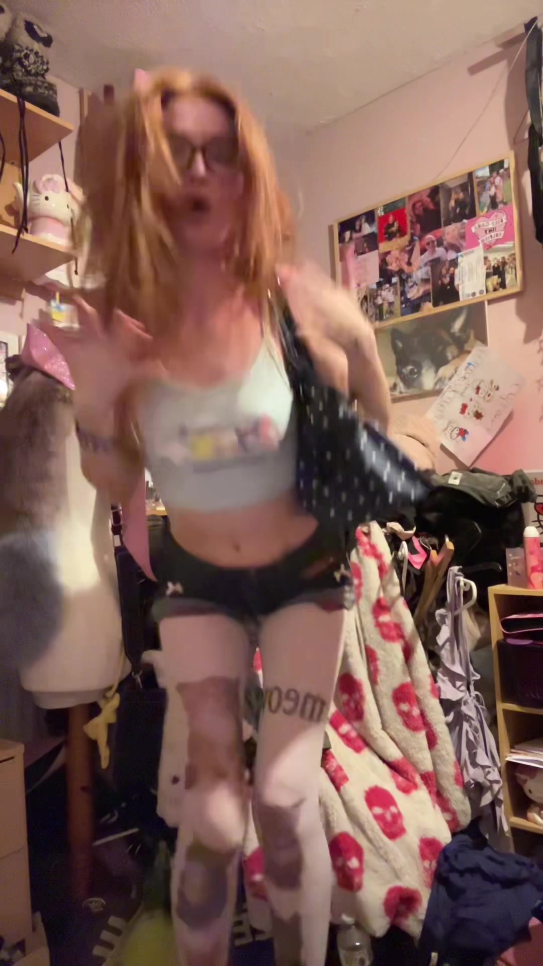 @popwhizz123