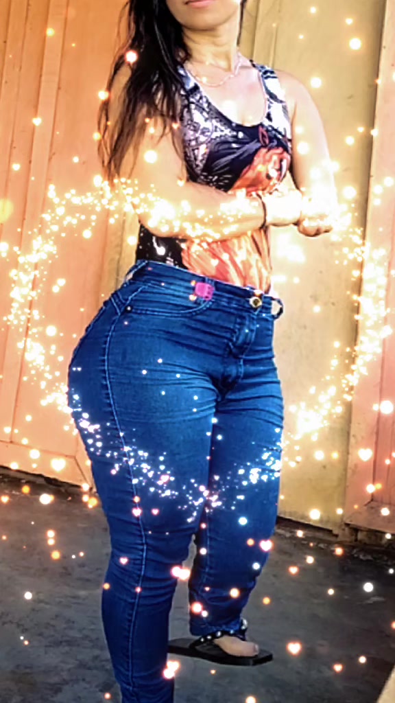 @Wilcil&eacute;ia Alves