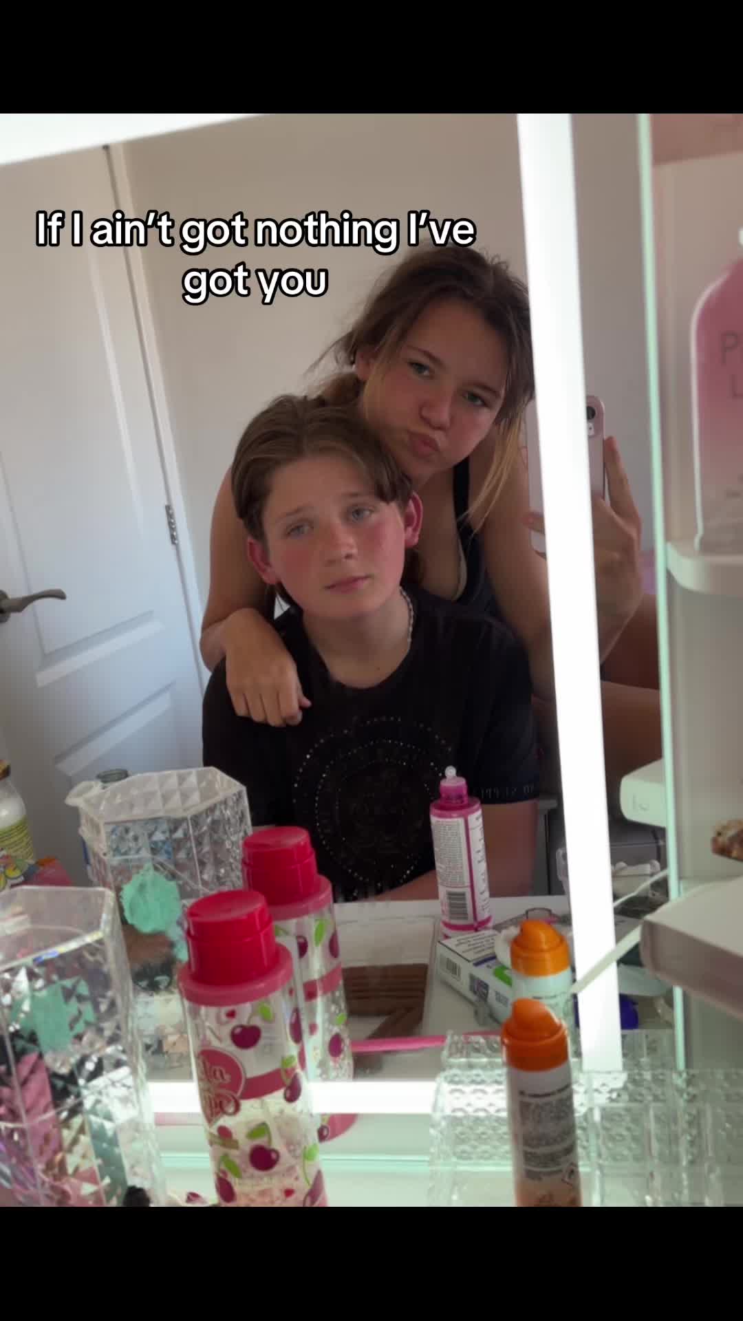 @Rubyjean🤍🦦