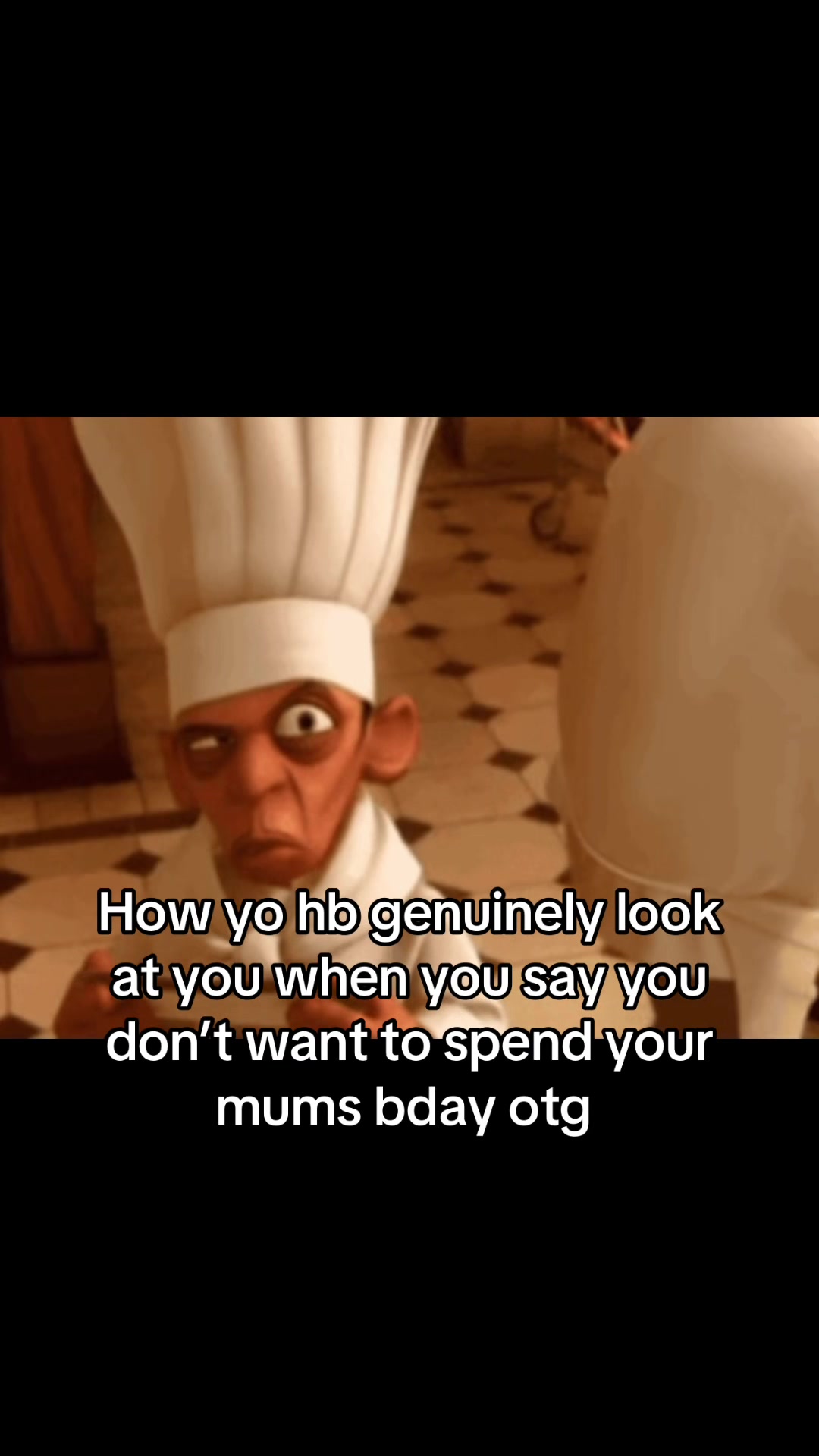 @Landa