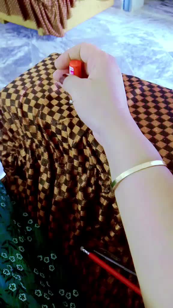 @foji ki jan hon ♥️❣️❣️❤️