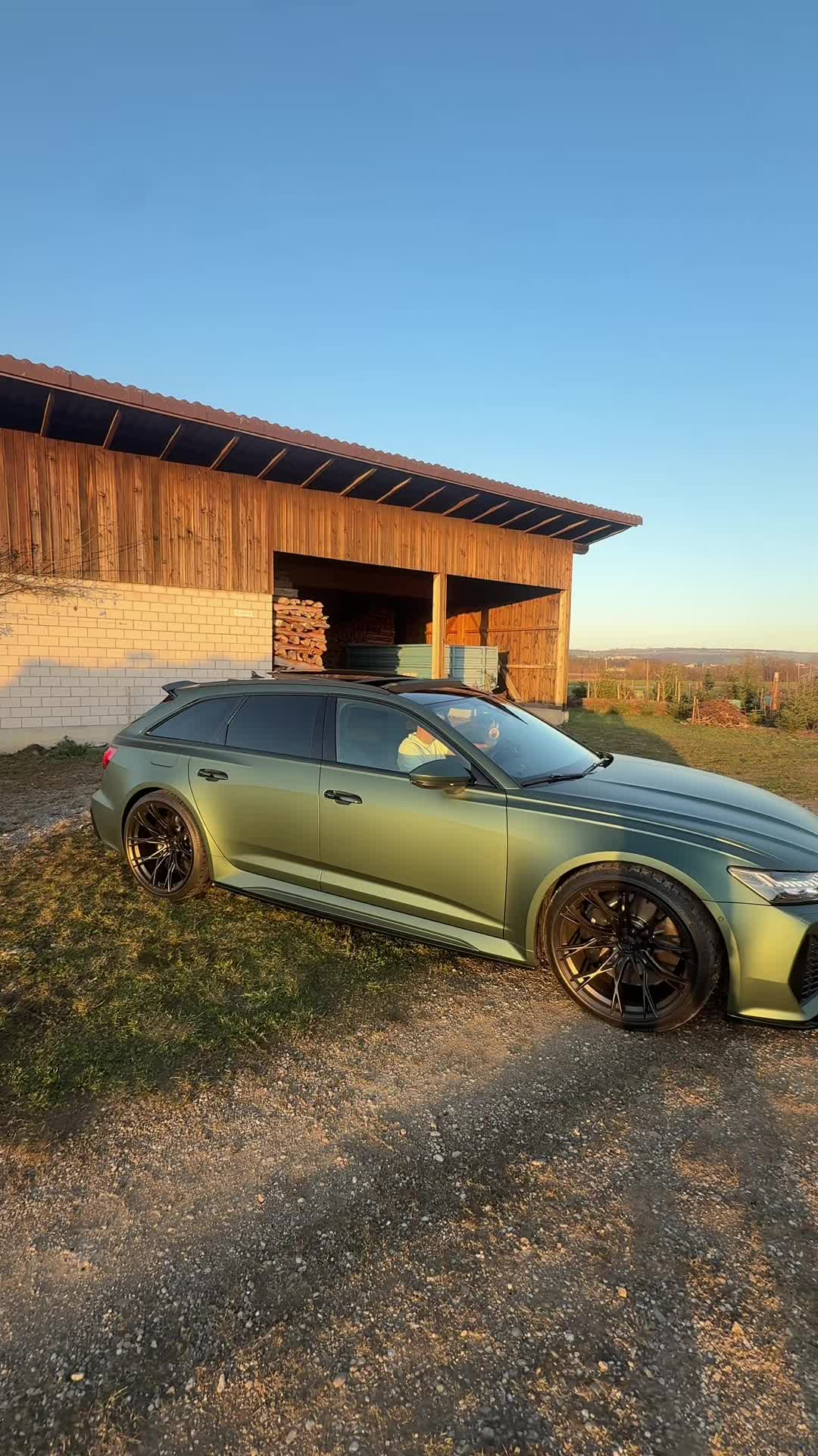 @Luan.Rs6