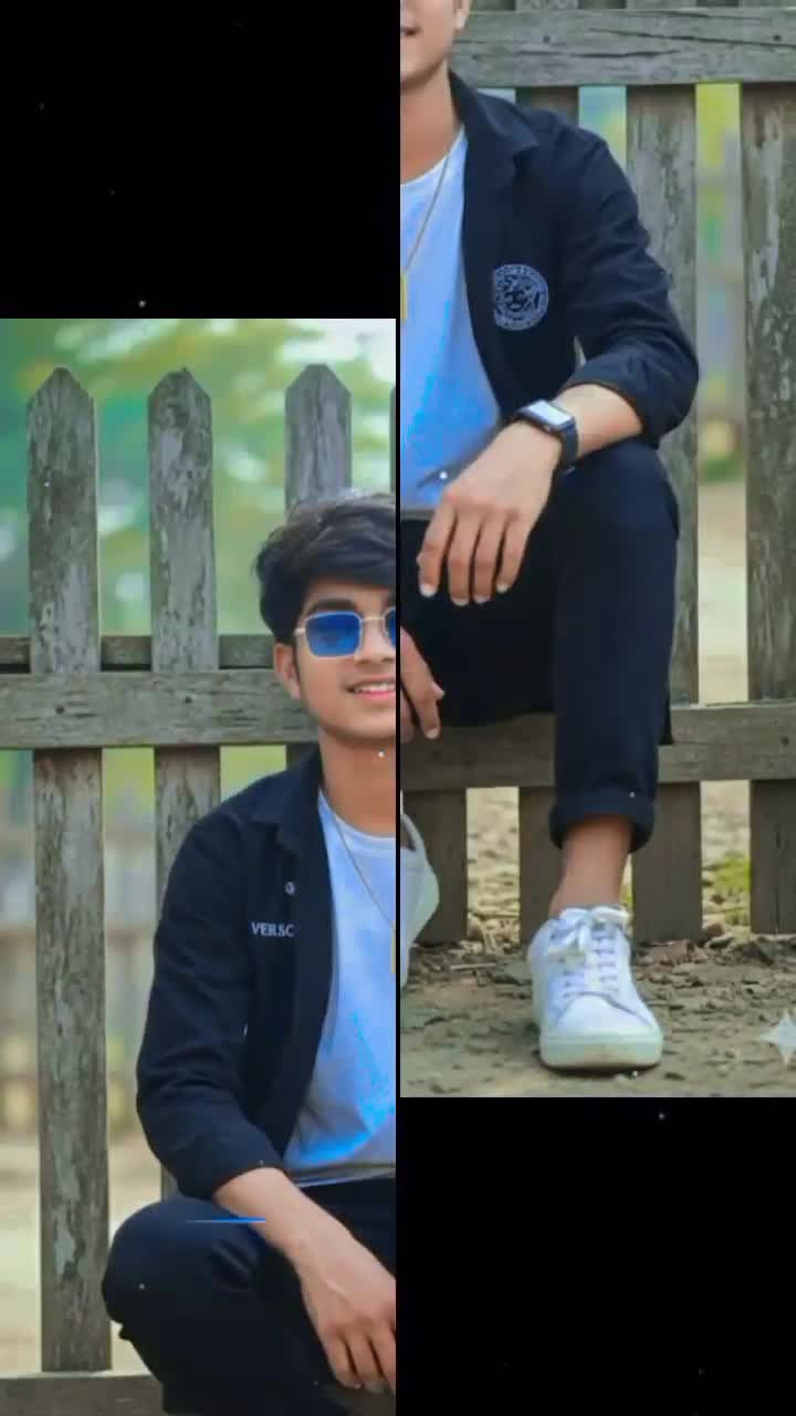 @💪😈Sudheer brand😈💪
