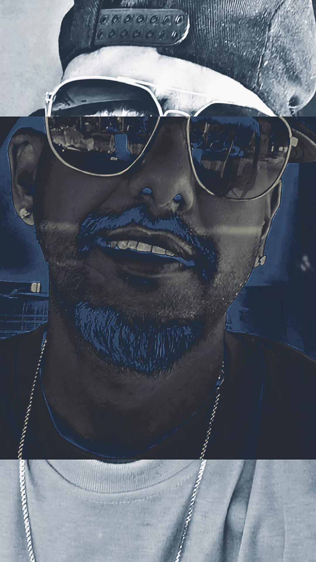 @𝗔𝗺𝗮𝗡 𝗠𝗮𝗻𝗗