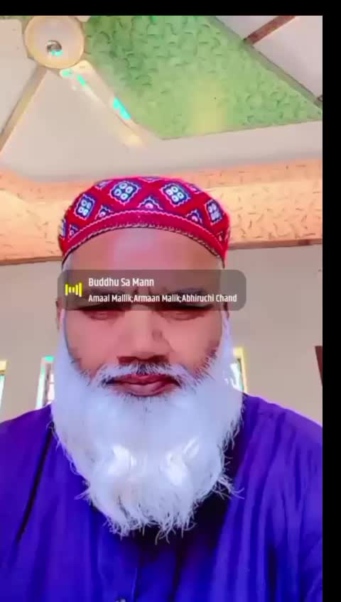 @Waheed Shah