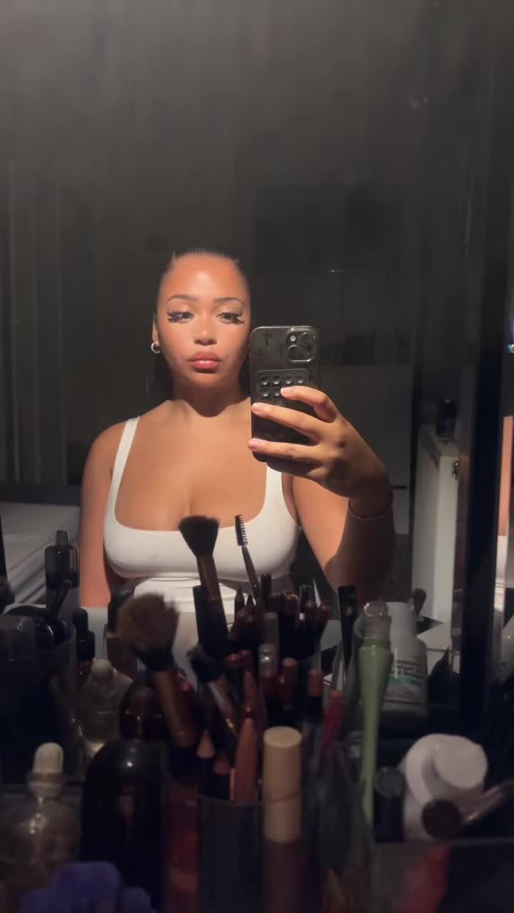 @smellz