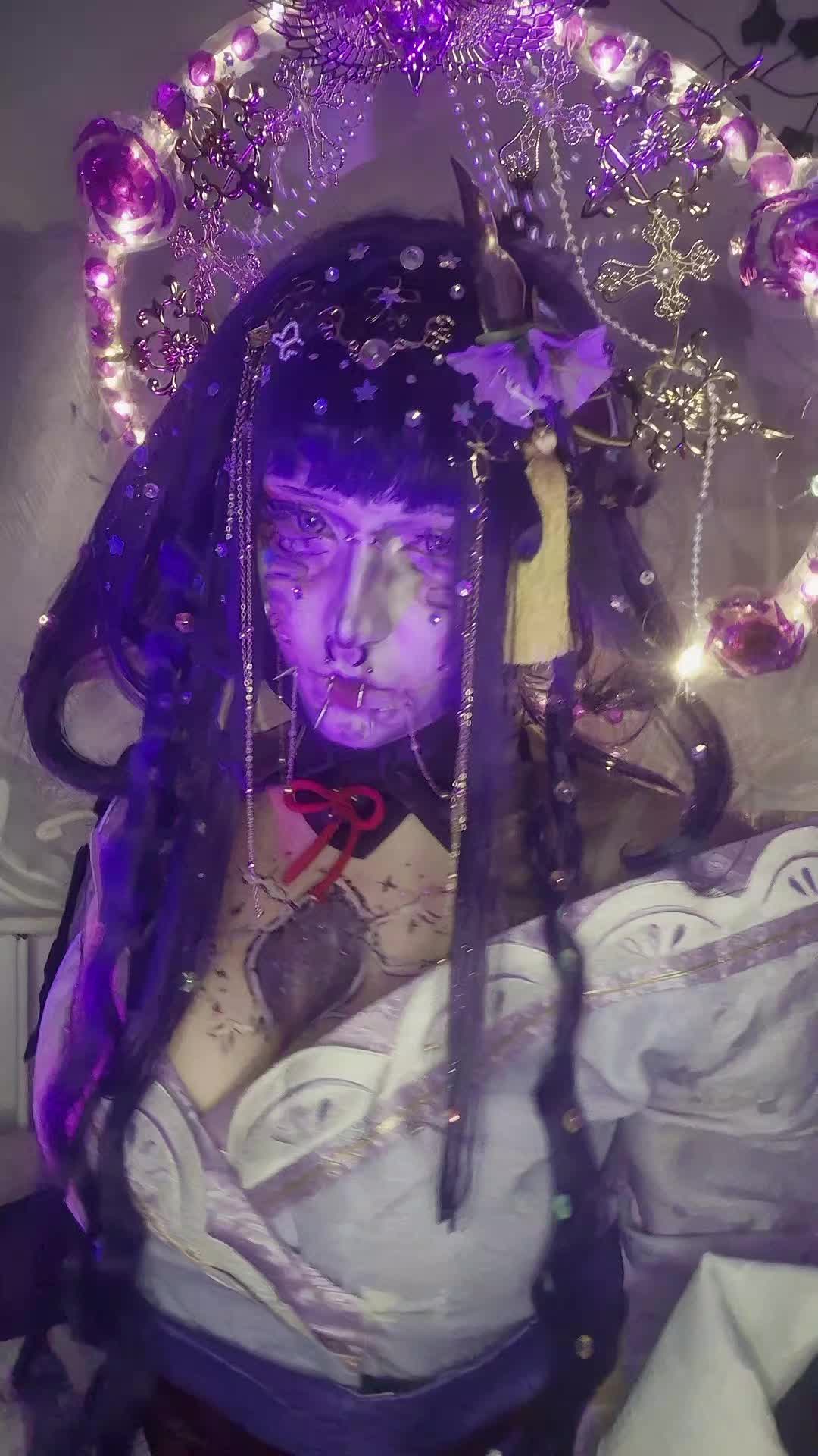 @ð² ࣪â¡rá¥dᥡ͡ÍÍ â¡á¥²zá¥rᥱ'á¥ð©ðªœ/ðŠâ¯ïž