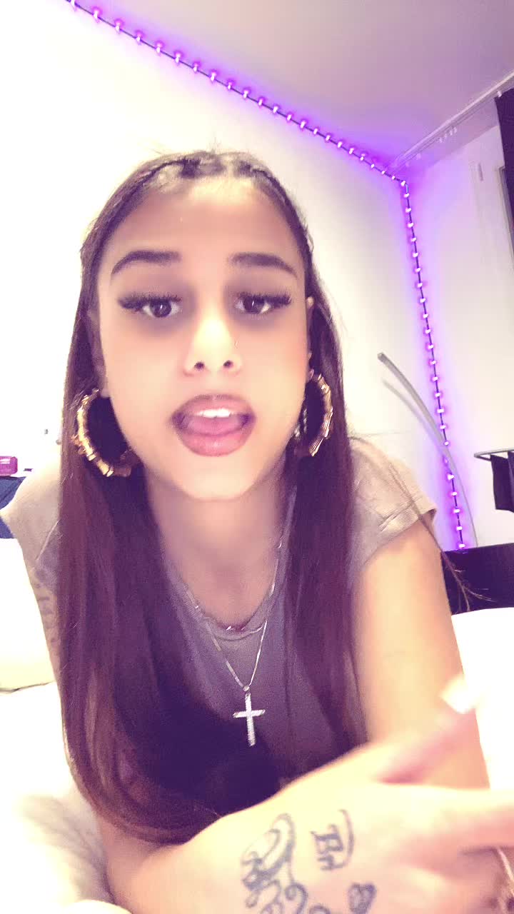 @💋Vãñēsskã💋