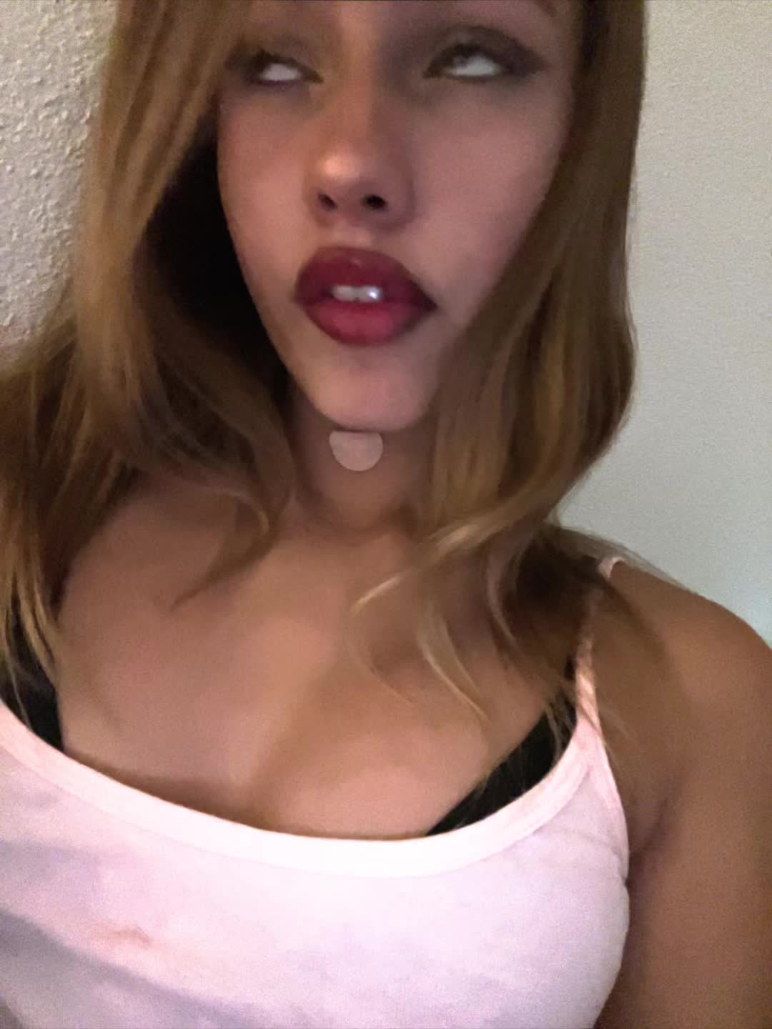 @🌺Emilia.lu🌺