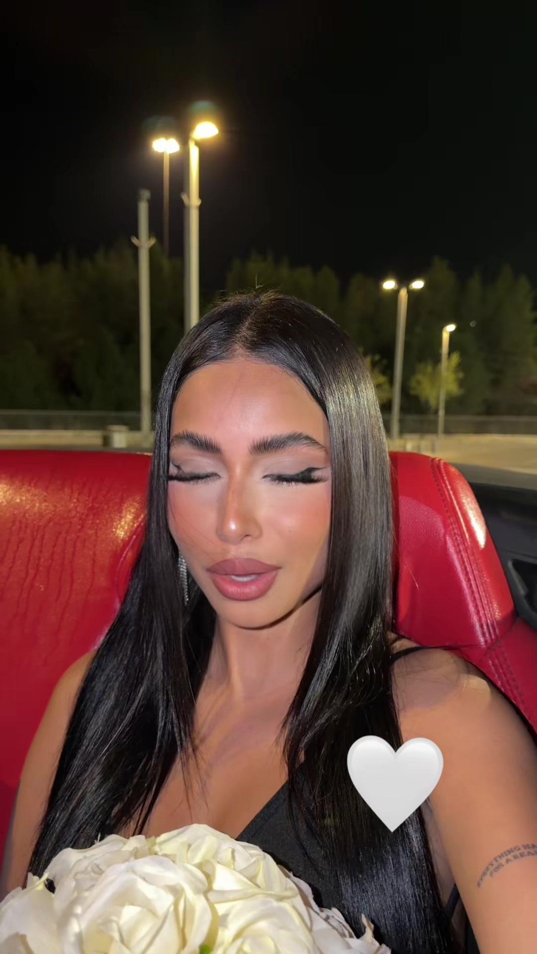 @מישל לוי מהטיקטוק