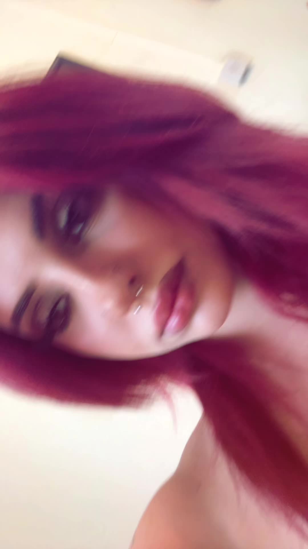 @Aaliyah_louise_williams