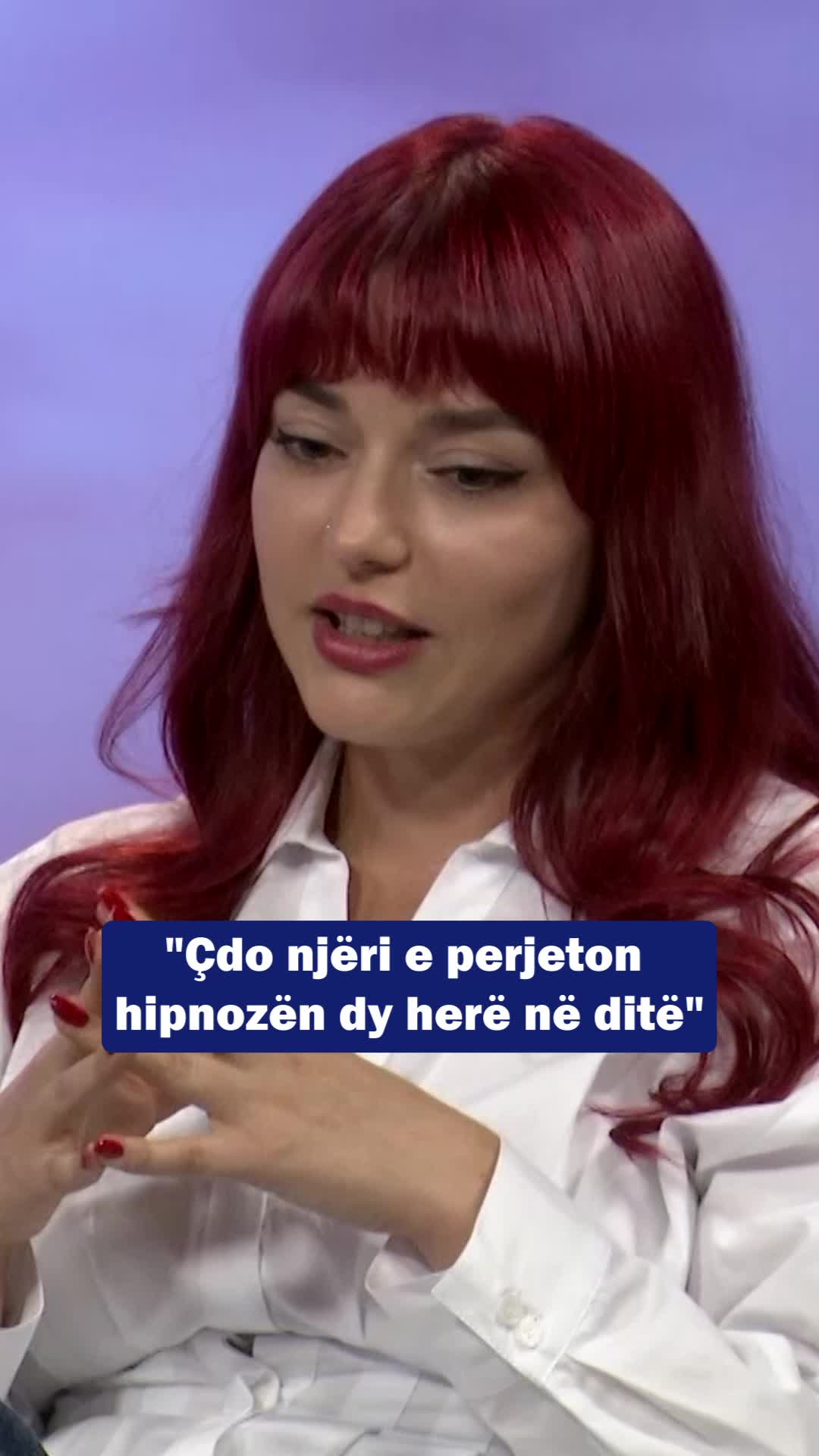 @RTV DUKAGJINI