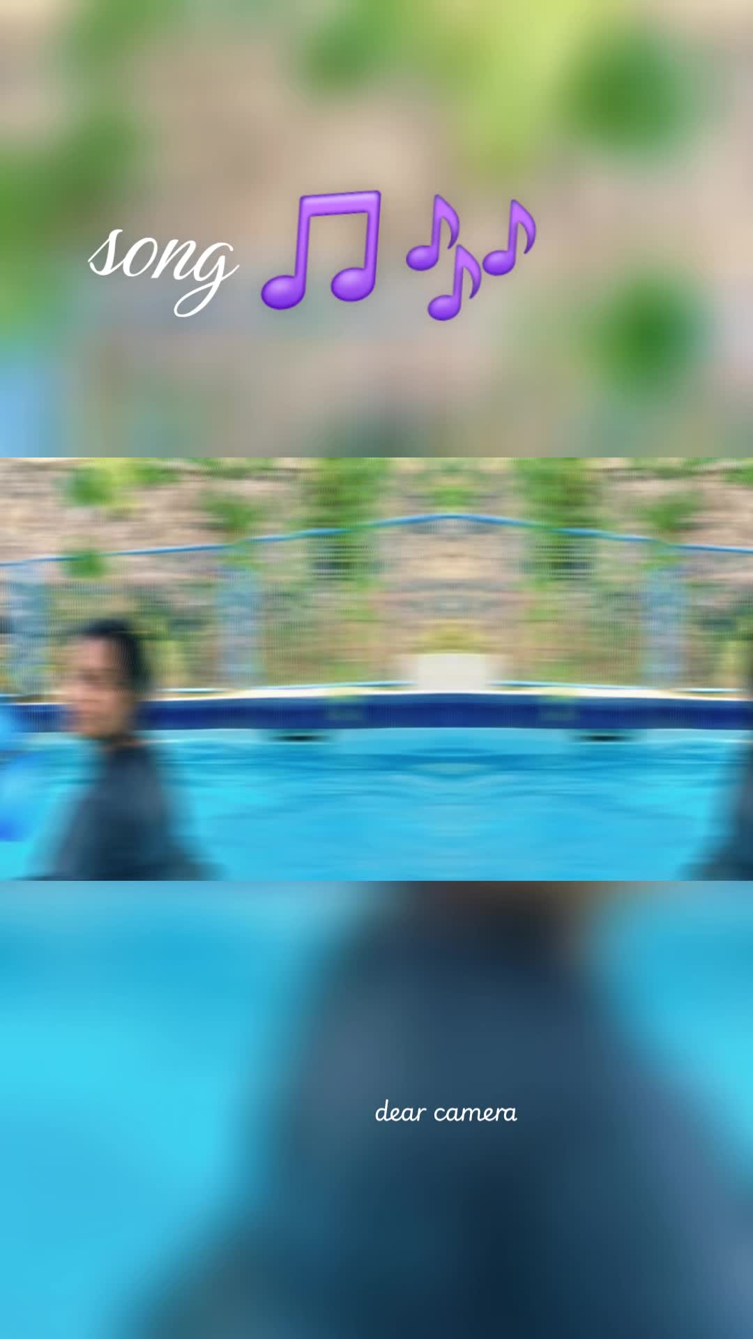 @D🦋E 🦋A 🦋 R c 📷m