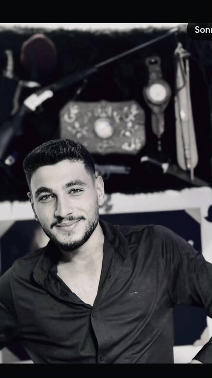 @💫 Caner Kılıç 💫