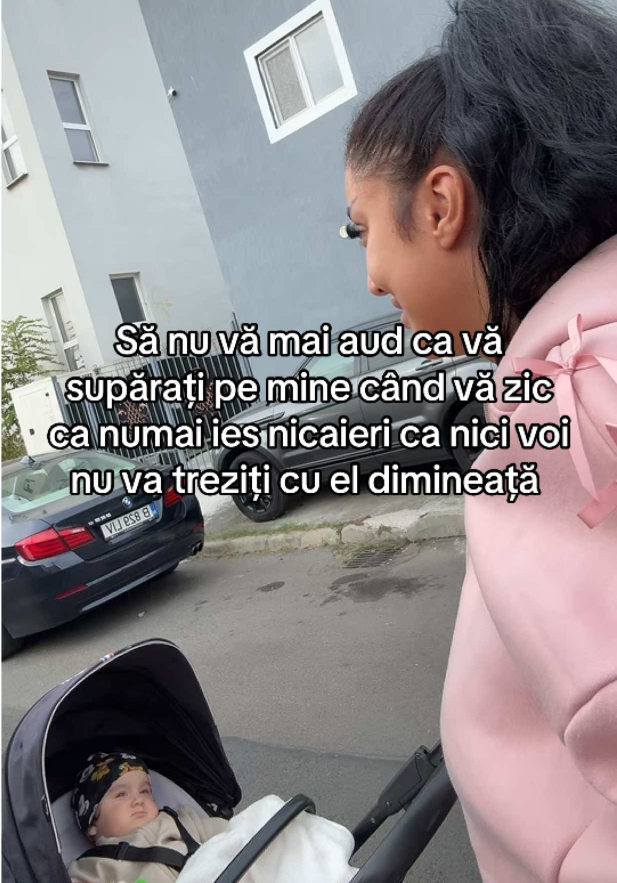 @Francesca Yrm💎