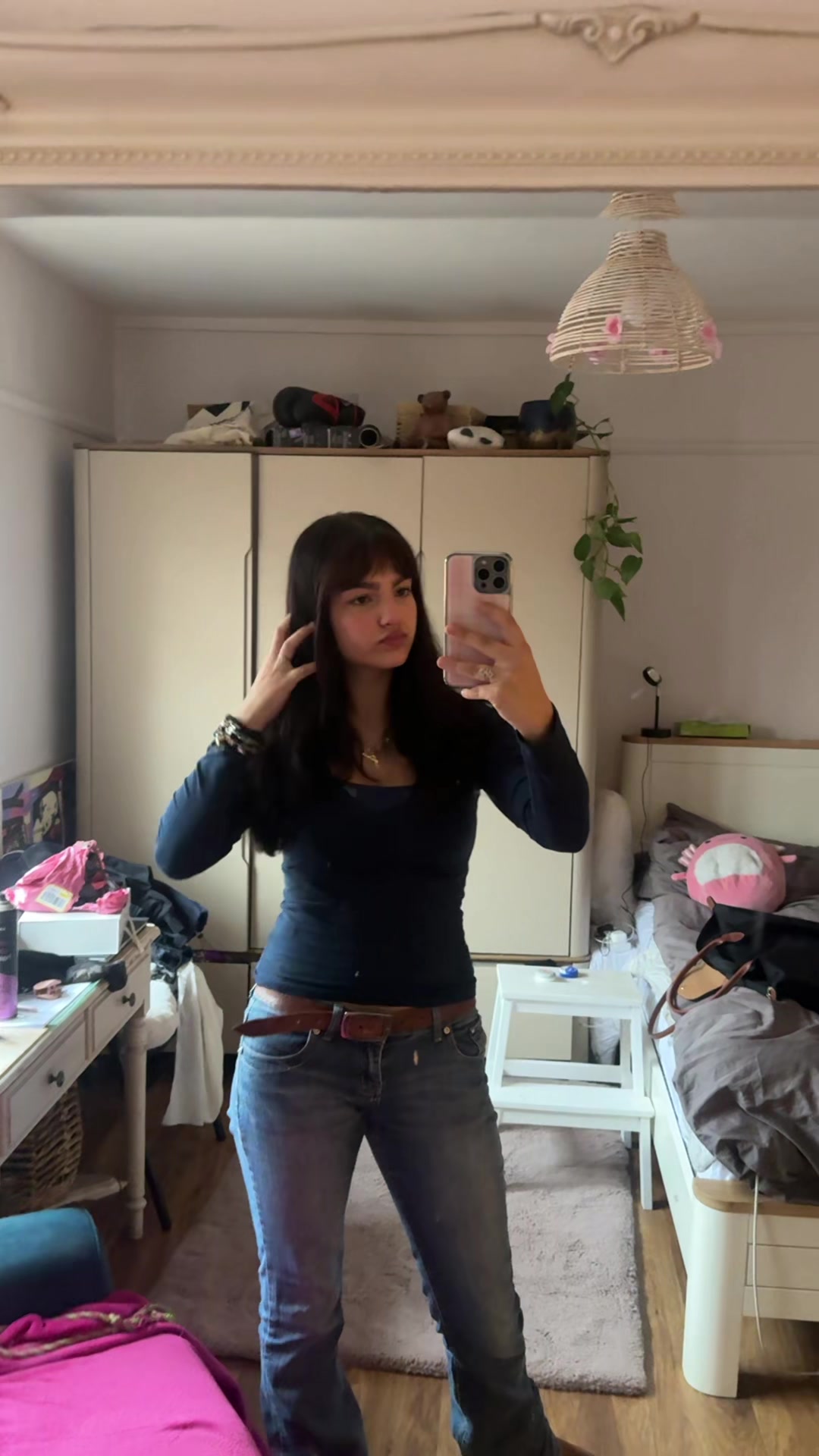 @🎀